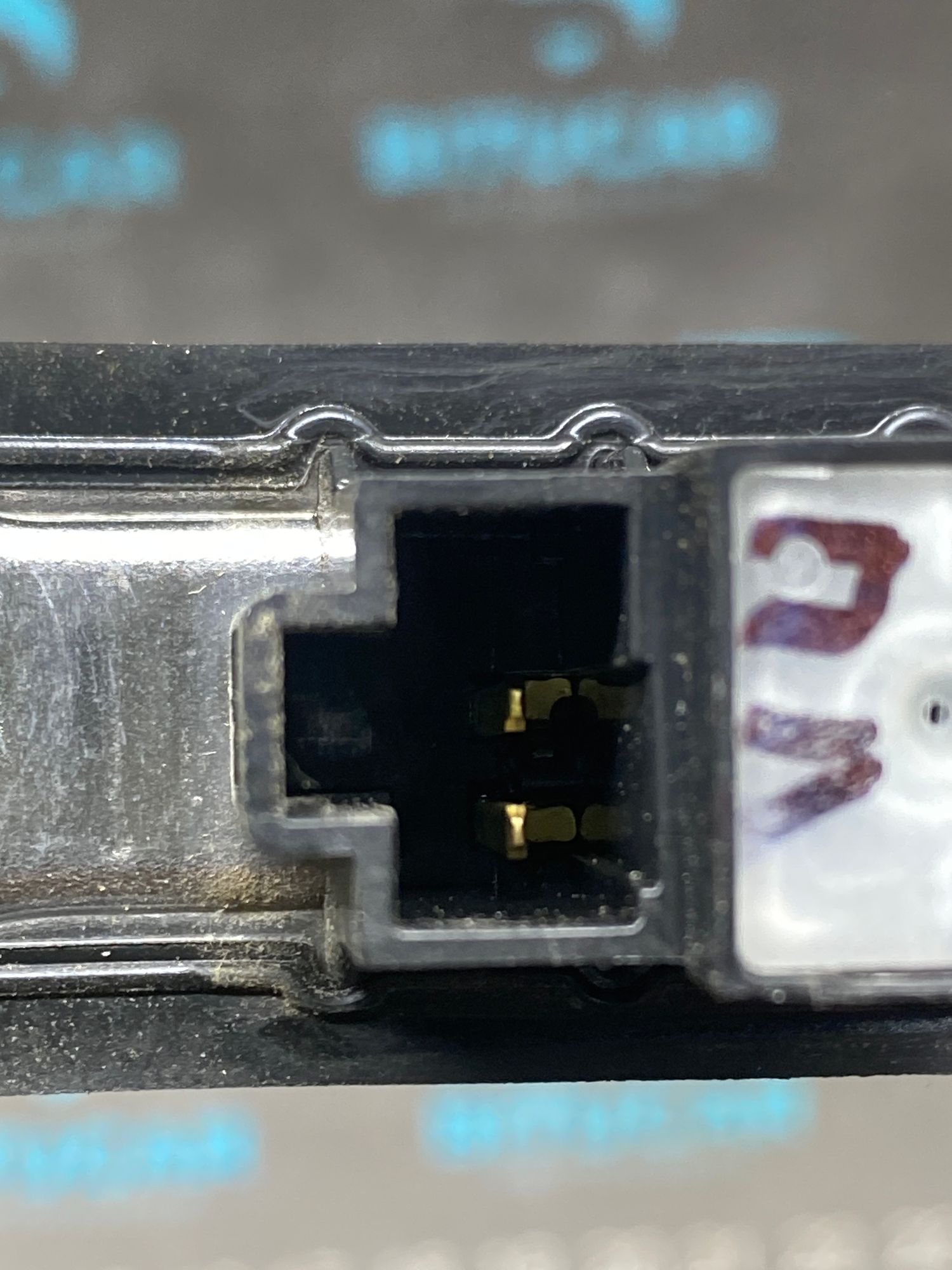https://ycs.partsauto.market/partsauto-images/thmbs/userImages/c8f07ba63eb5b2f0f6006ea854bf8f7d/part/63aa1bbe-a8f0-4af3-949e-ce99366b0a4b_1777383844395.jpg