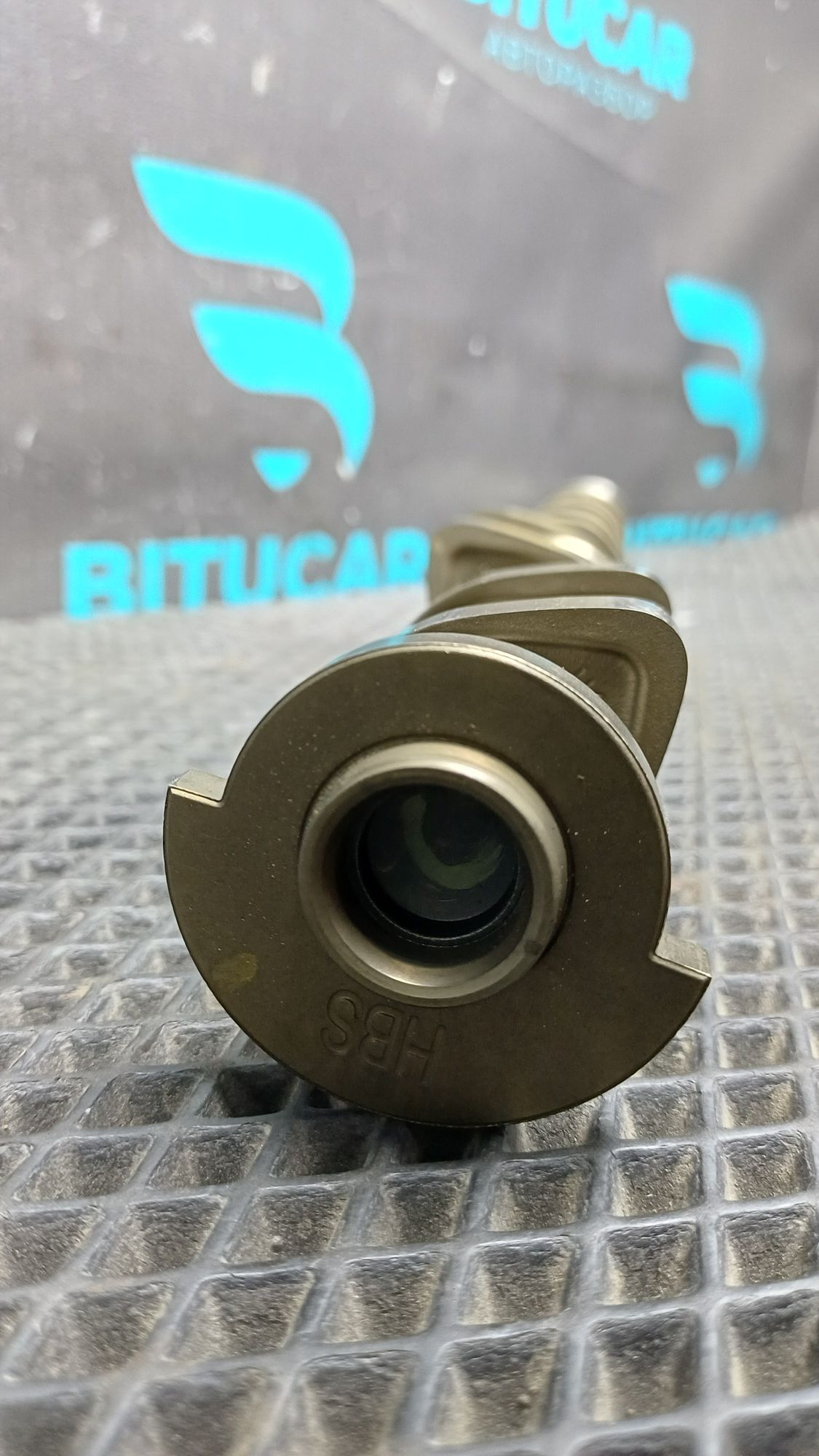 https://ycs.partsauto.market/partsauto-images/thmbs/userImages/c8f07ba63eb5b2f0f6006ea854bf8f7d/part/649140e0-eb48-424c-8914-4f922cb1afda_1777193201418.jpg