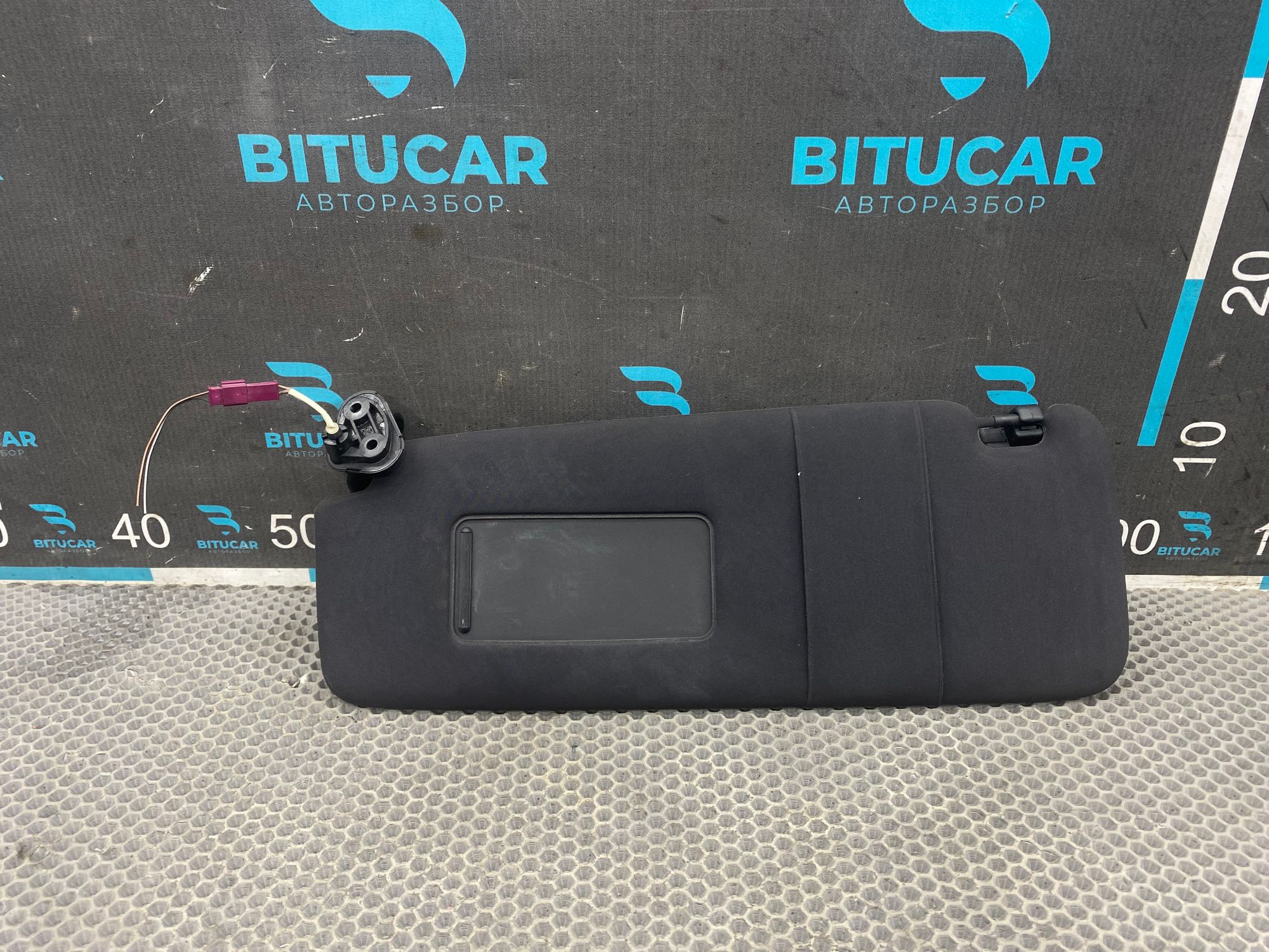 https://ycs.partsauto.market/partsauto-images/thmbs/userImages/c8f07ba63eb5b2f0f6006ea854bf8f7d/part/64ac4640-22ed-41ec-ba39-1ab75b7d5fab_1771503870936.jpg