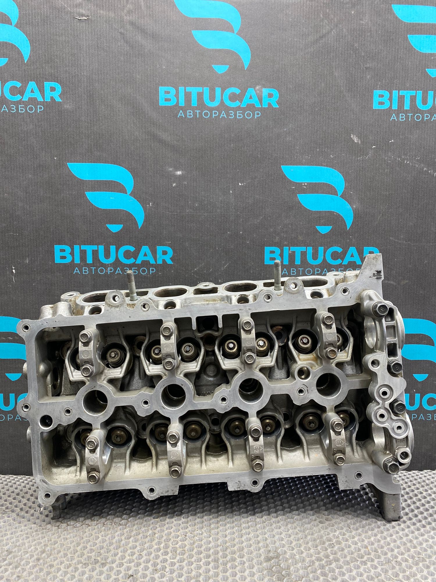 https://ycs.partsauto.market/partsauto-images/thmbs/userImages/c8f07ba63eb5b2f0f6006ea854bf8f7d/part/650d82e4-c5d9-420a-bb01-8c052843a1f7_1776433183138.jpg