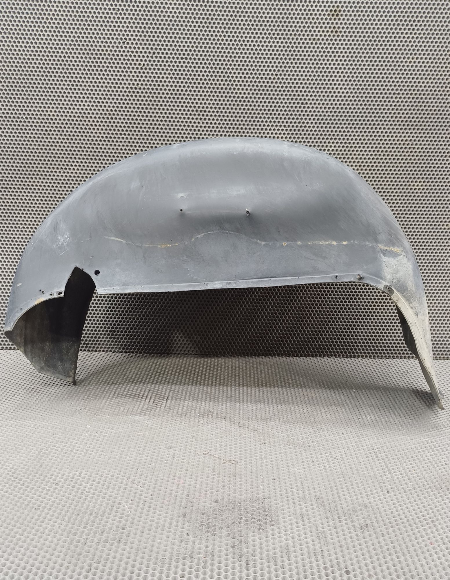 https://ycs.partsauto.market/partsauto-images/thmbs/userImages/c8f07ba63eb5b2f0f6006ea854bf8f7d/part/654f7cf7-c80d-4119-ba0e-184804cfa1a8_1774187099989.jpg