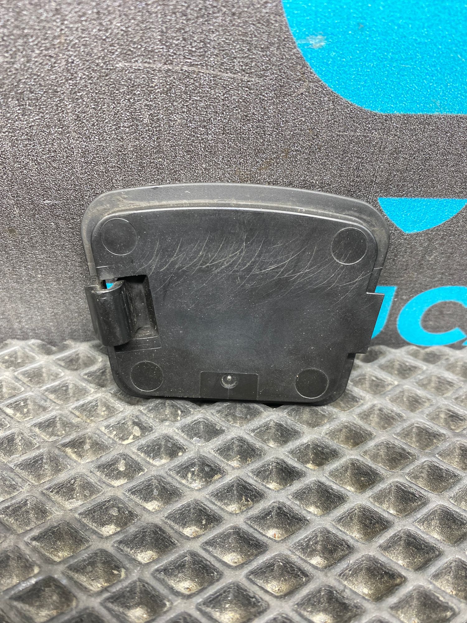 https://ycs.partsauto.market/partsauto-images/thmbs/userImages/c8f07ba63eb5b2f0f6006ea854bf8f7d/part/65f6da76-1758-40bd-a425-4b0fc40b4b9c_1776871245512.jpg