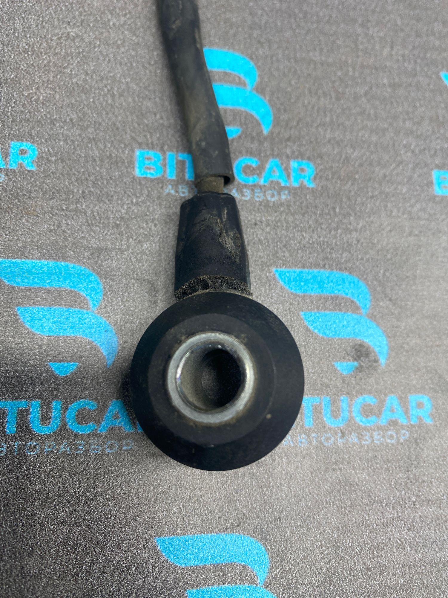 https://ycs.partsauto.market/partsauto-images/thmbs/userImages/c8f07ba63eb5b2f0f6006ea854bf8f7d/part/6639dbe1-059a-47f0-ac5e-9581a64fdd3b_1772279976591.jpg