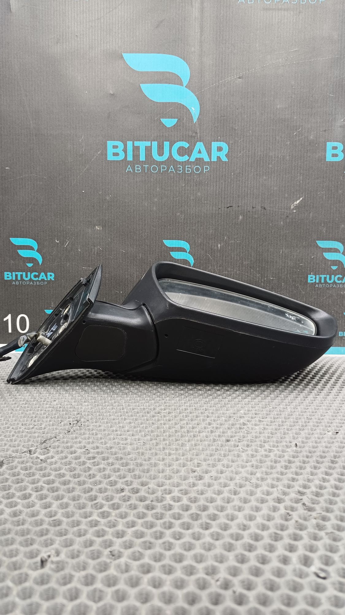 https://ycs.partsauto.market/partsauto-images/thmbs/userImages/c8f07ba63eb5b2f0f6006ea854bf8f7d/part/666b09d1-0e5c-4864-b564-de1cf53f6b43_1776250069110.jpg