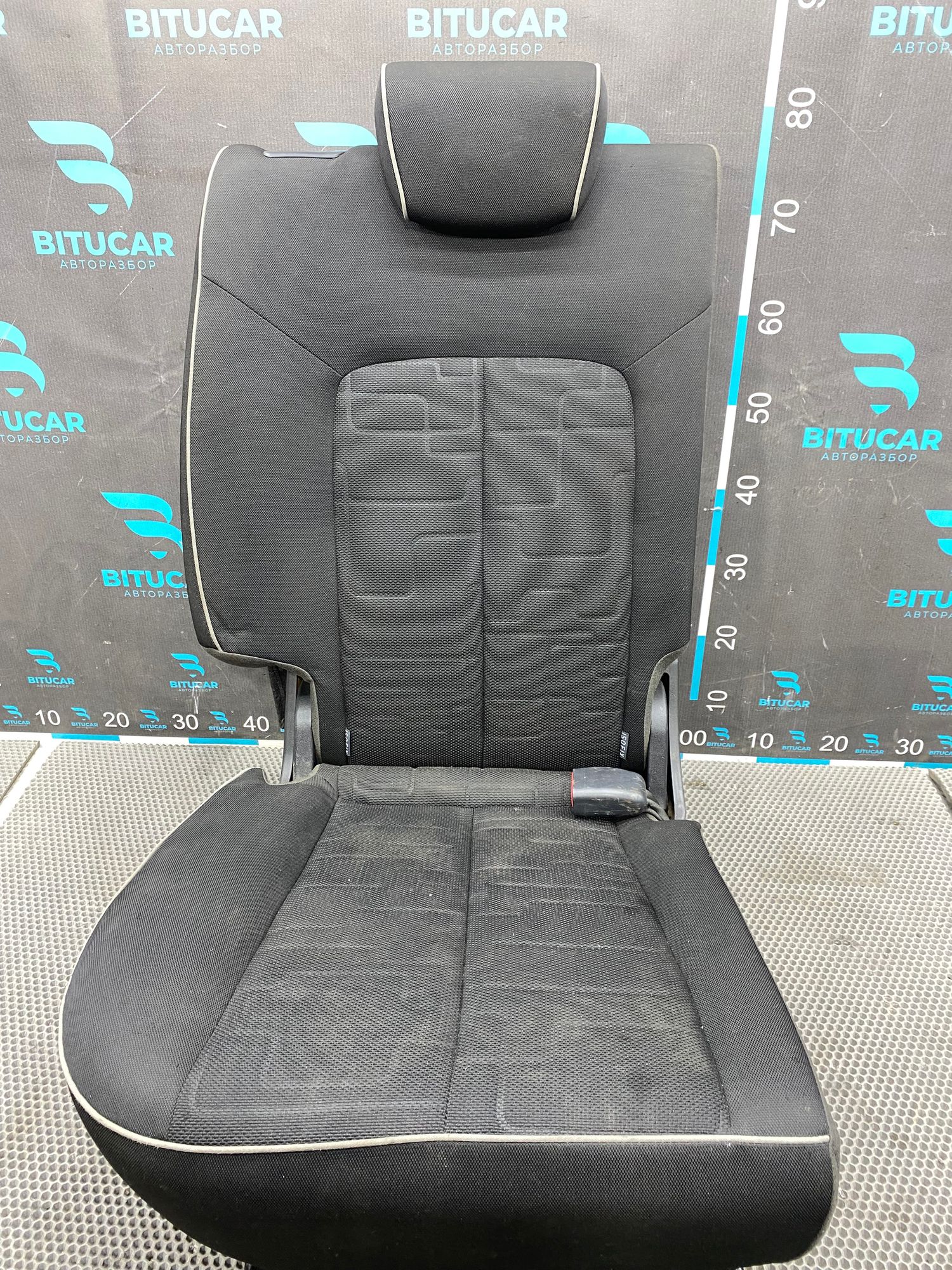 https://ycs.partsauto.market/partsauto-images/thmbs/userImages/c8f07ba63eb5b2f0f6006ea854bf8f7d/part/6685eee0-0e93-4d24-ada7-a851255ca106_1770549636028.jpg
