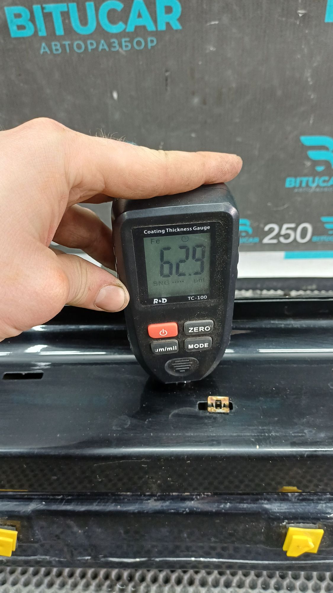 https://ycs.partsauto.market/partsauto-images/thmbs/userImages/c8f07ba63eb5b2f0f6006ea854bf8f7d/part/66896854-64ae-47da-afe5-47d8ccbe4889_1775201414922.jpg