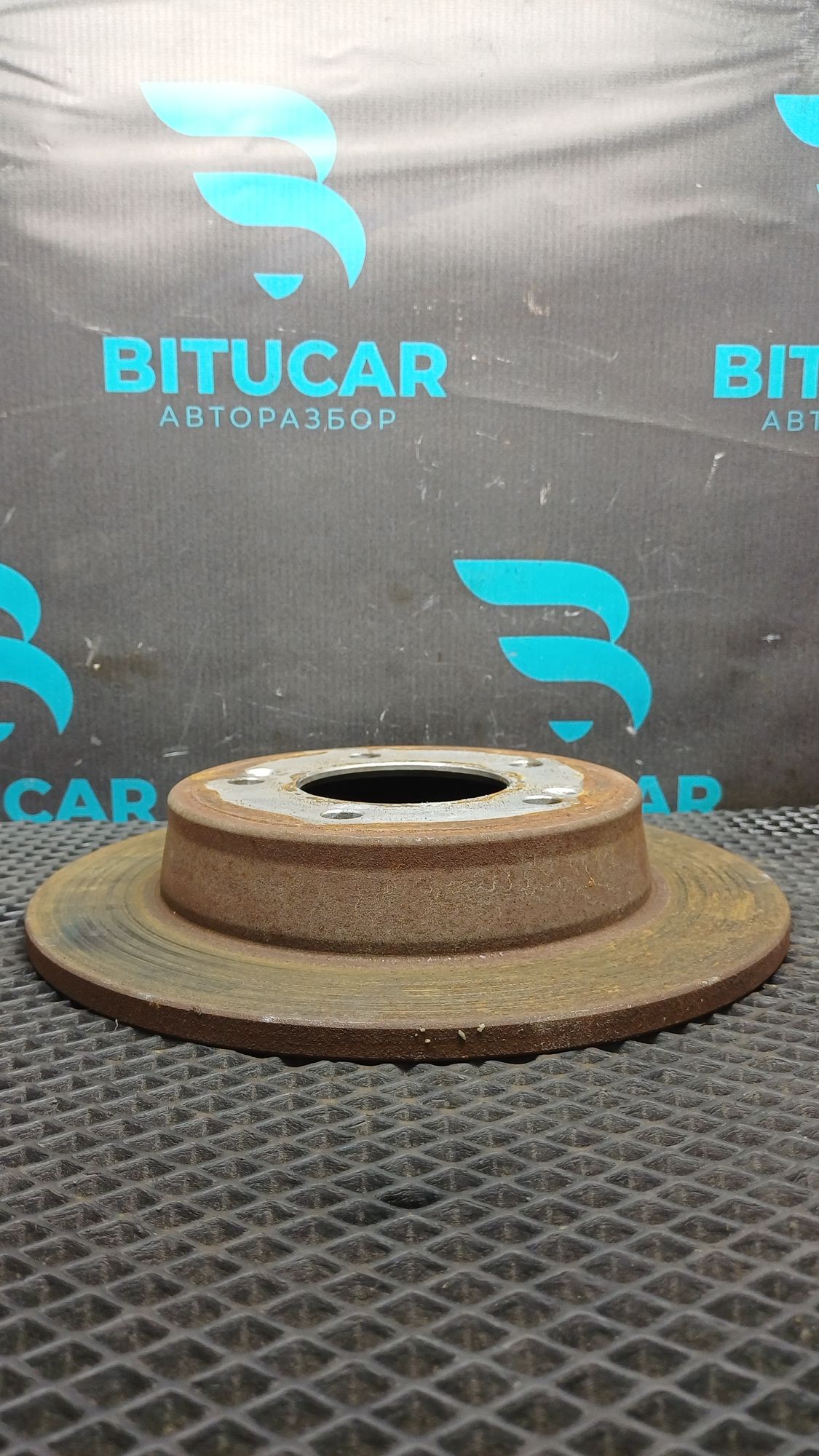 https://ycs.partsauto.market/partsauto-images/thmbs/userImages/c8f07ba63eb5b2f0f6006ea854bf8f7d/part/66b505a5-40a3-4584-ba38-275498e99cd0_1777276180580.jpg