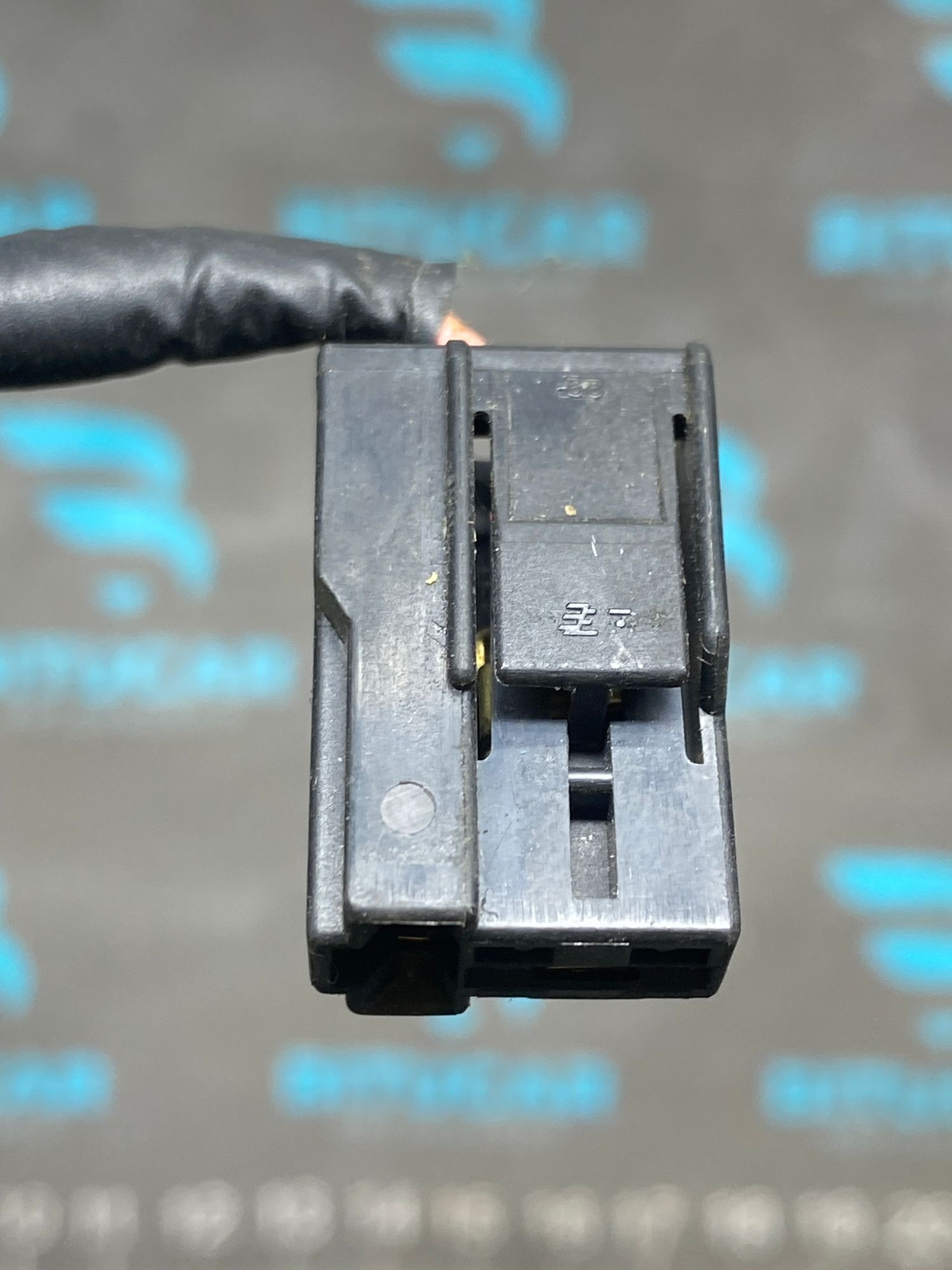 https://ycs.partsauto.market/partsauto-images/thmbs/userImages/c8f07ba63eb5b2f0f6006ea854bf8f7d/part/676388dc-493a-4757-8a27-00202be29086_1777385017457.jpg