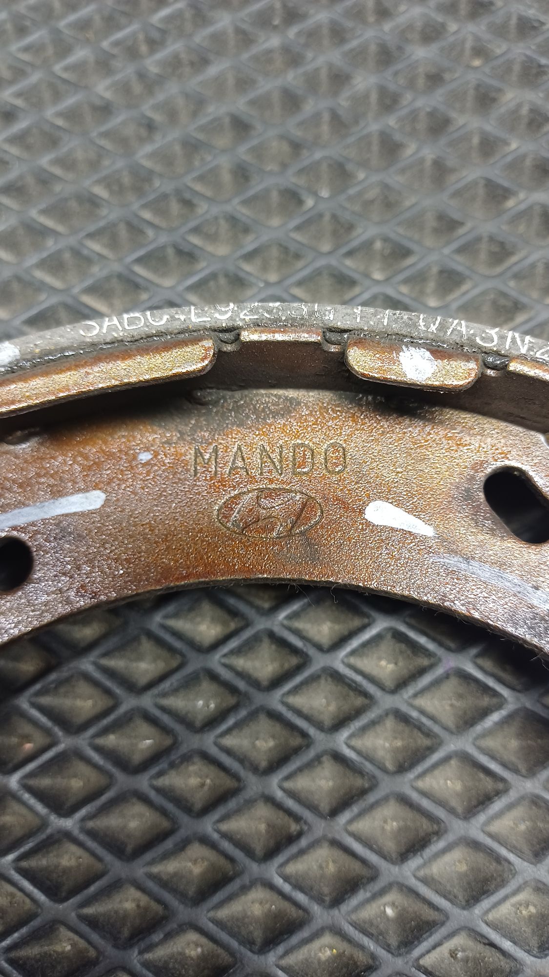 https://ycs.partsauto.market/partsauto-images/thmbs/userImages/c8f07ba63eb5b2f0f6006ea854bf8f7d/part/67744132-7fb2-46af-a741-62f502acba0f_1777101607320.jpg