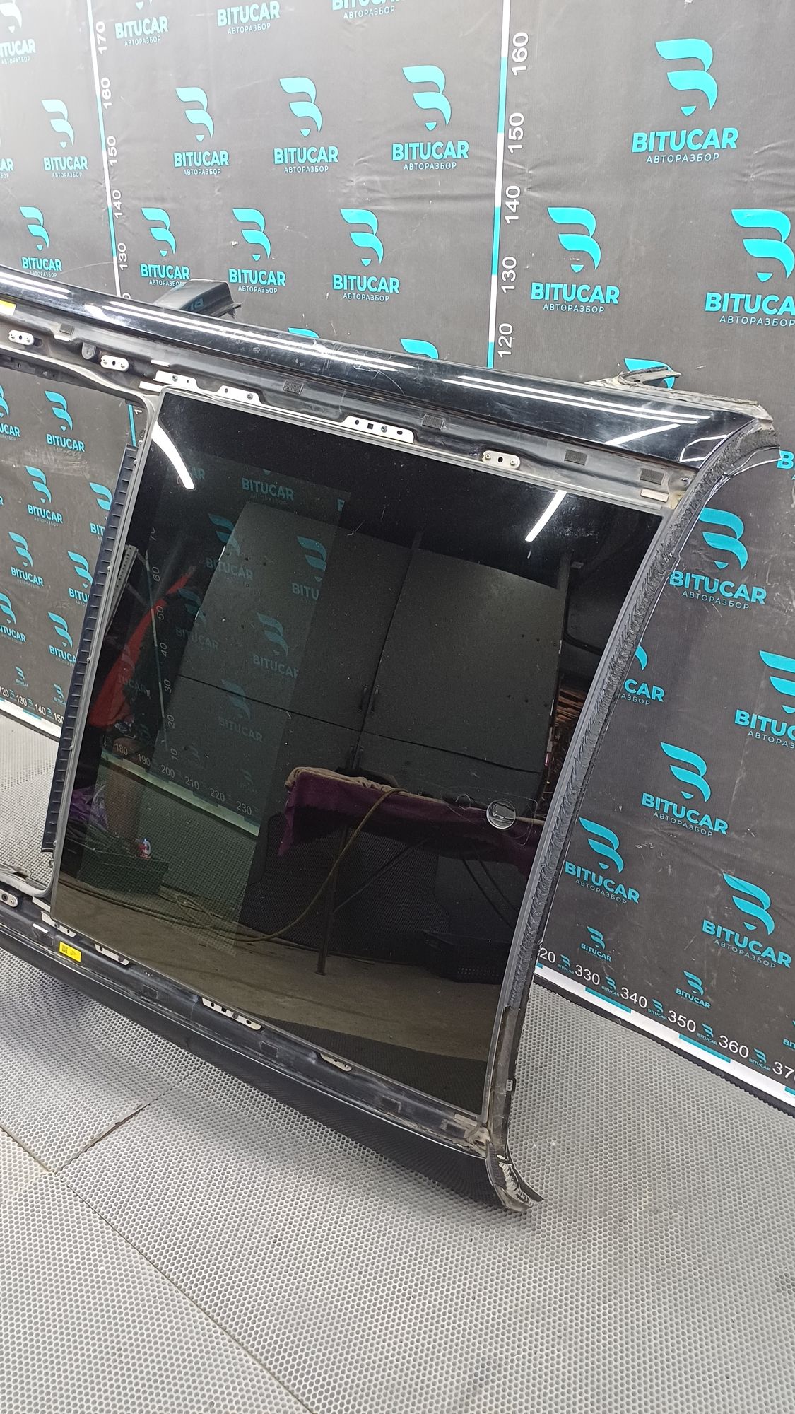 https://ycs.partsauto.market/partsauto-images/thmbs/userImages/c8f07ba63eb5b2f0f6006ea854bf8f7d/part/6782e758-3393-4a68-94b9-ca70abd92b78_1777380614968.jpg