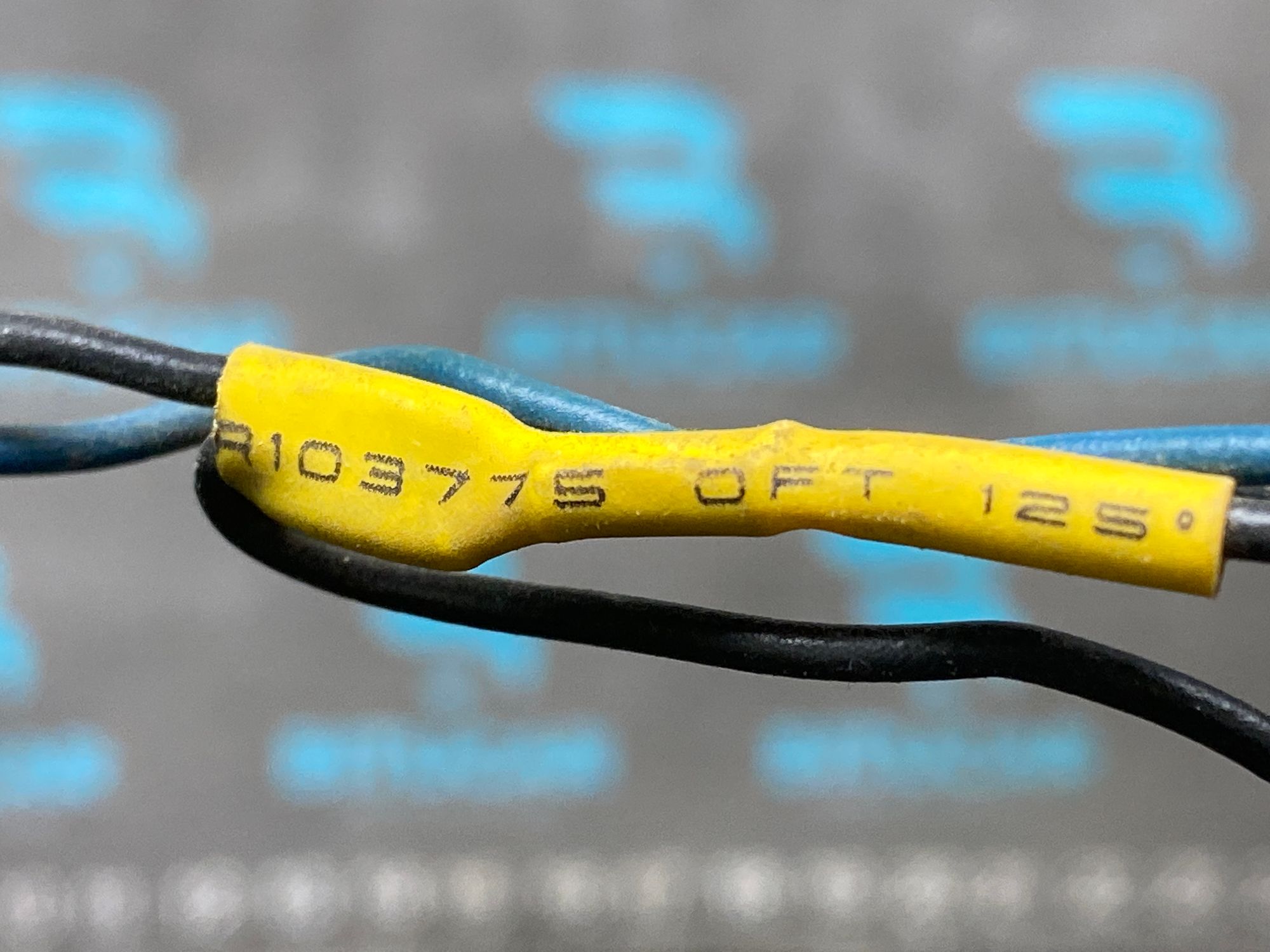 https://ycs.partsauto.market/partsauto-images/thmbs/userImages/c8f07ba63eb5b2f0f6006ea854bf8f7d/part/679ccb4e-18f1-468d-9e9a-841f780e08d7_1777470577465.jpg
