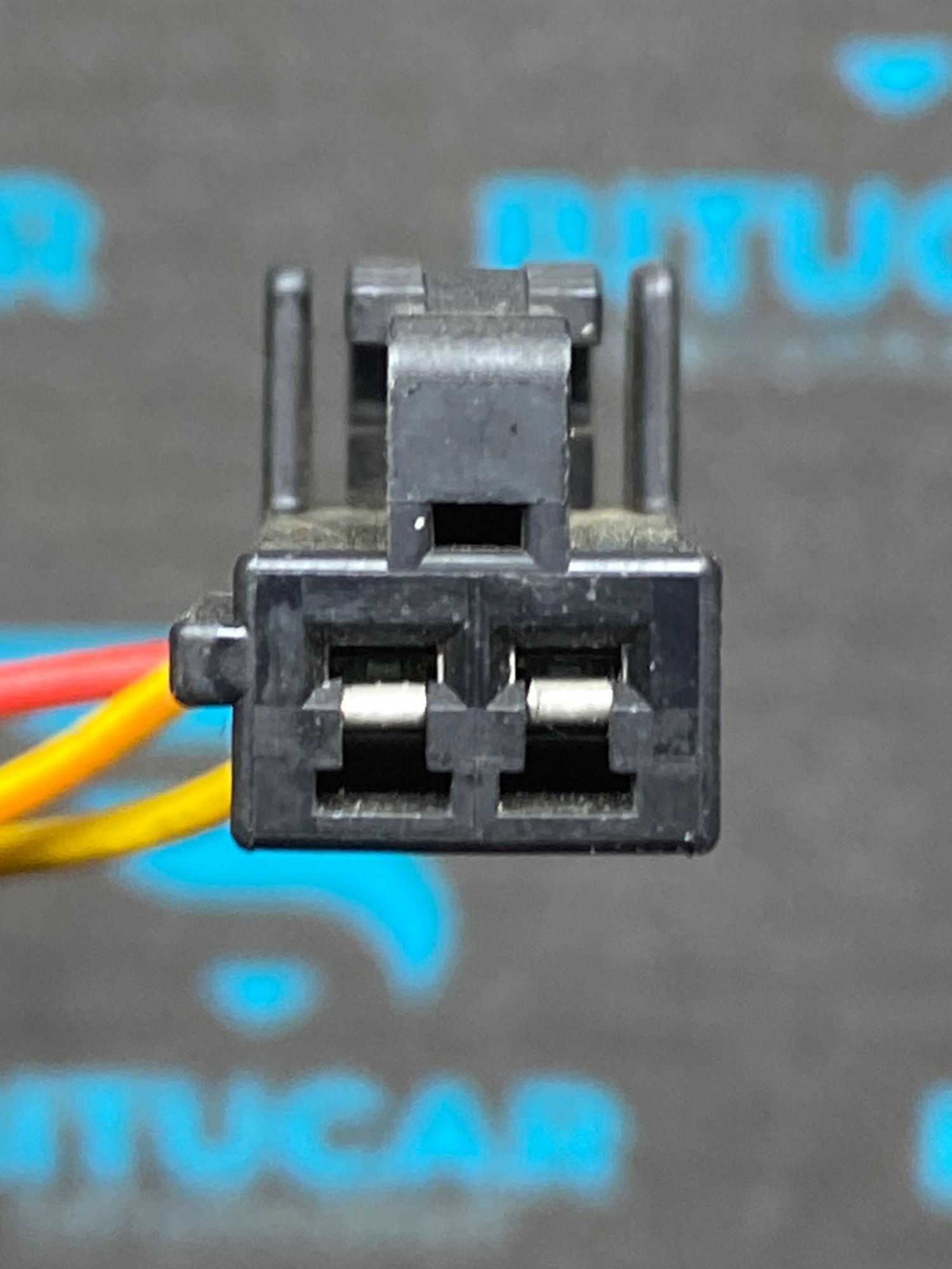 https://ycs.partsauto.market/partsauto-images/thmbs/userImages/c8f07ba63eb5b2f0f6006ea854bf8f7d/part/67bc26a2-b1f1-4c08-8e13-9fe9eac704fe_1777705686907.jpg