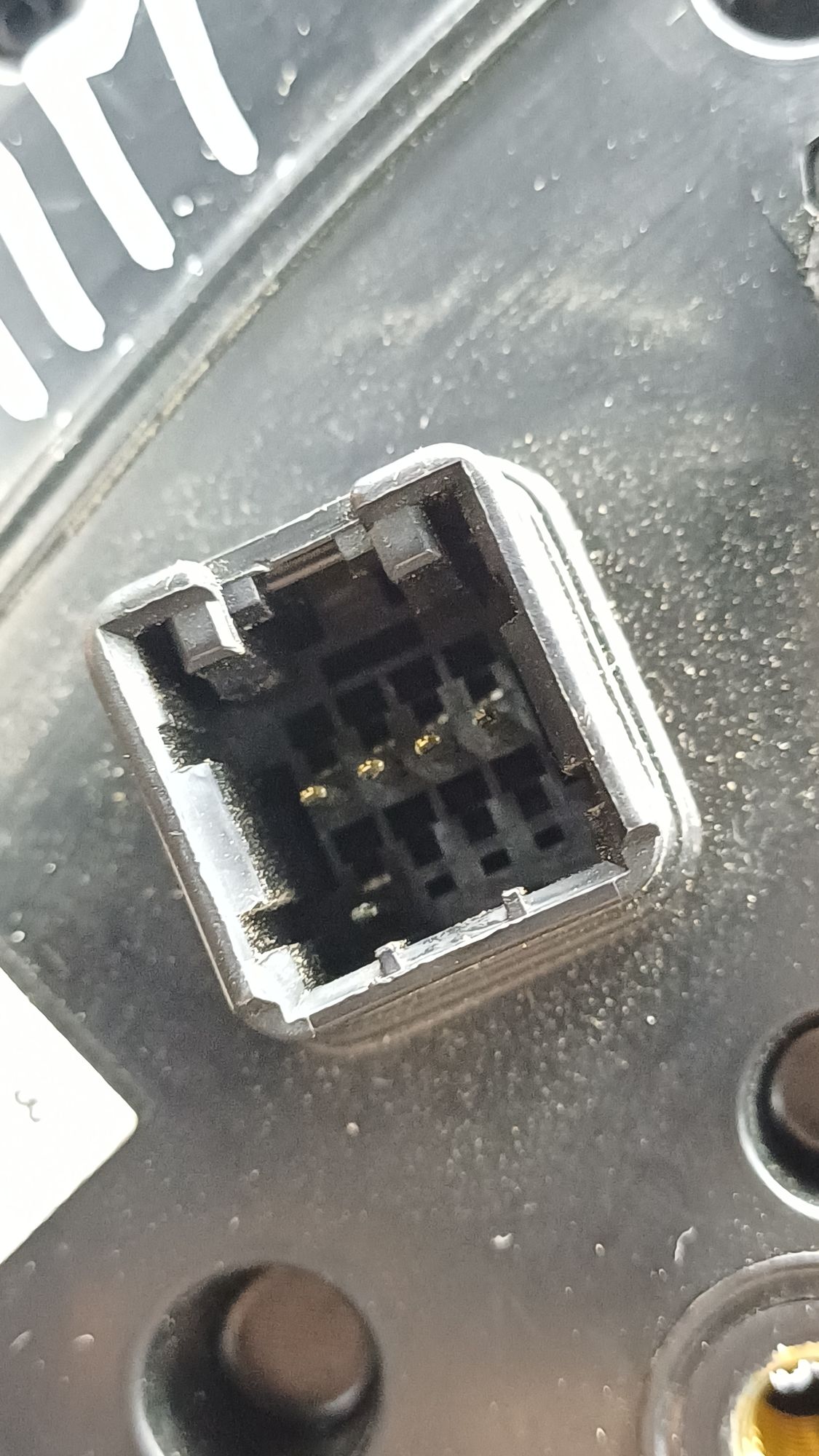 https://ycs.partsauto.market/partsauto-images/thmbs/userImages/c8f07ba63eb5b2f0f6006ea854bf8f7d/part/67c20fc8-47c9-49c5-9e0e-aad6959bf530_1776840329853.jpg