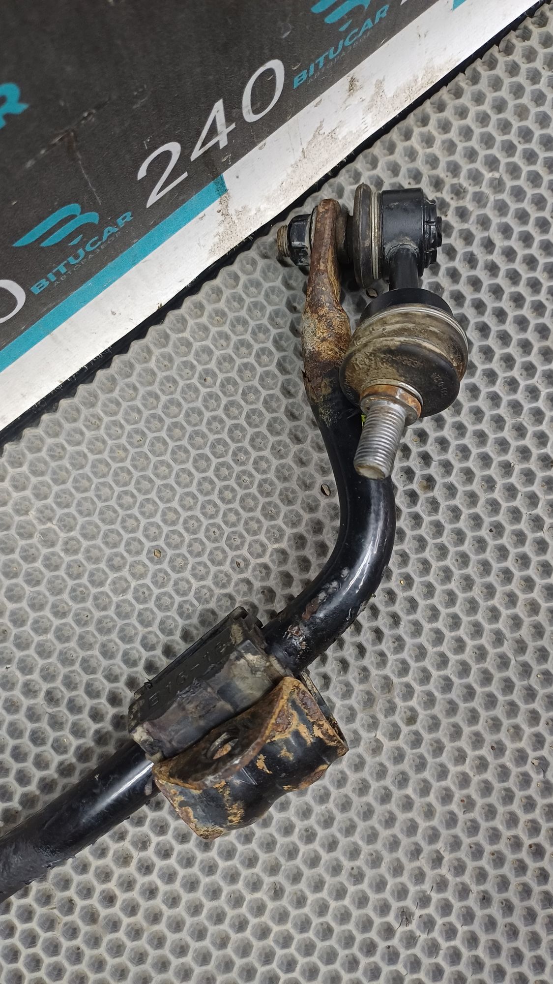 https://ycs.partsauto.market/partsauto-images/thmbs/userImages/c8f07ba63eb5b2f0f6006ea854bf8f7d/part/67d8702c-4f39-4c6d-9b11-34c31f22a6e2_1777278643380.jpg