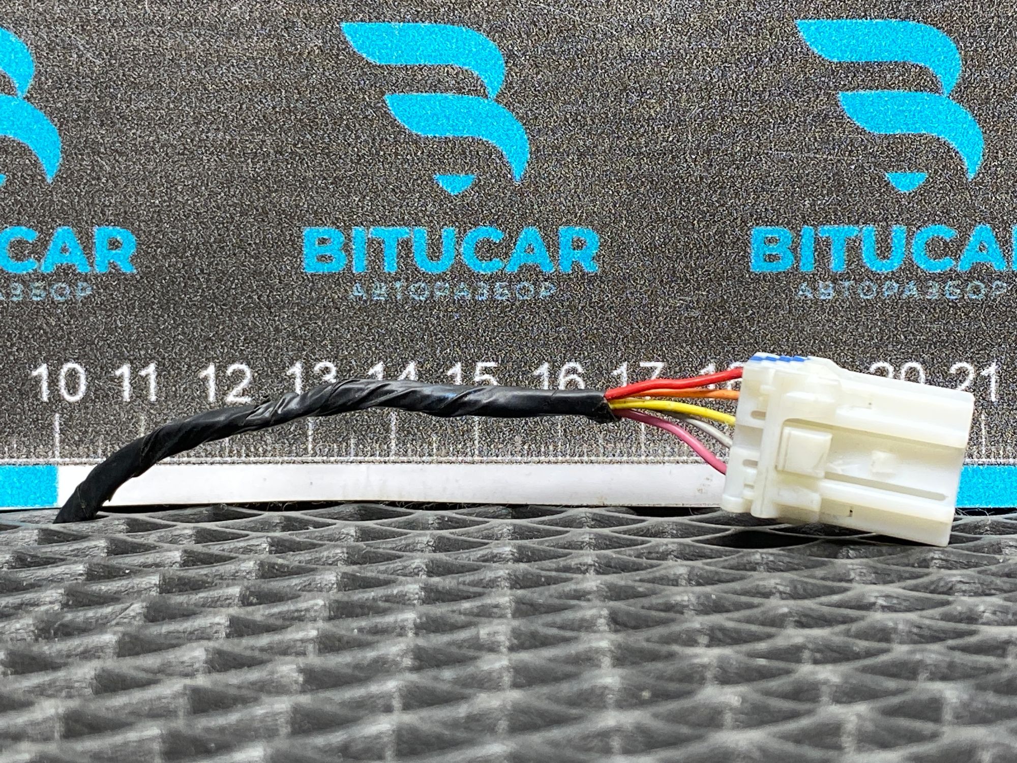 https://ycs.partsauto.market/partsauto-images/thmbs/userImages/c8f07ba63eb5b2f0f6006ea854bf8f7d/part/67dc1846-5f10-4521-9c6a-2dba4741ef13_1777723753683.jpg