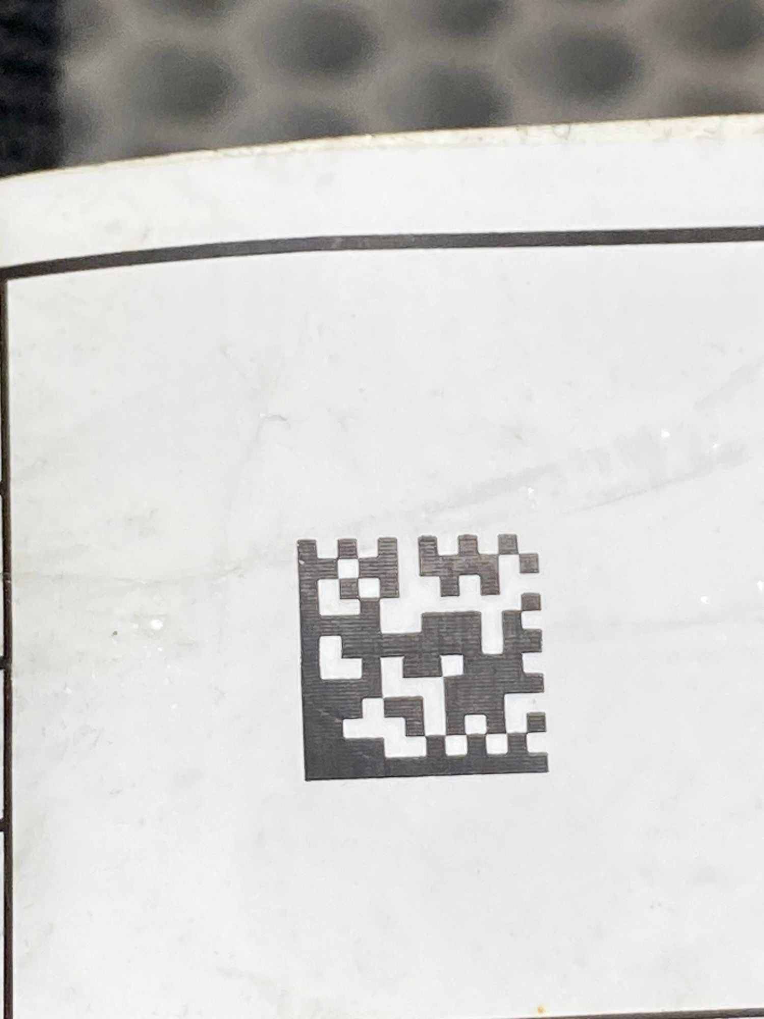 https://ycs.partsauto.market/partsauto-images/thmbs/userImages/c8f07ba63eb5b2f0f6006ea854bf8f7d/part/67fe3c0d-8025-4605-8d00-c88bad9f216b_1777638654189.jpg