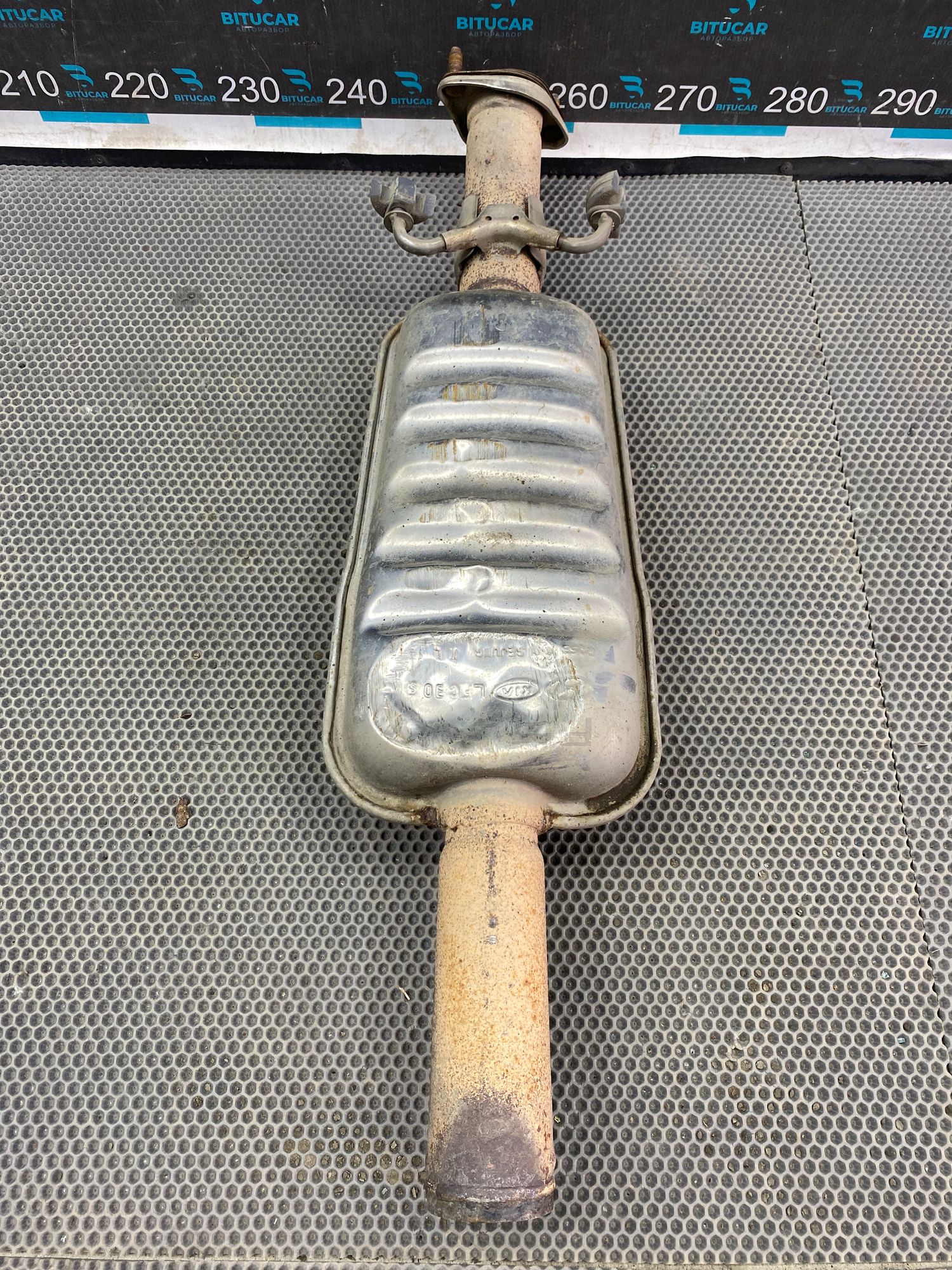 https://ycs.partsauto.market/partsauto-images/thmbs/userImages/c8f07ba63eb5b2f0f6006ea854bf8f7d/part/681a5c11-1585-4340-818b-035a76315f1f_1777469281488.jpg