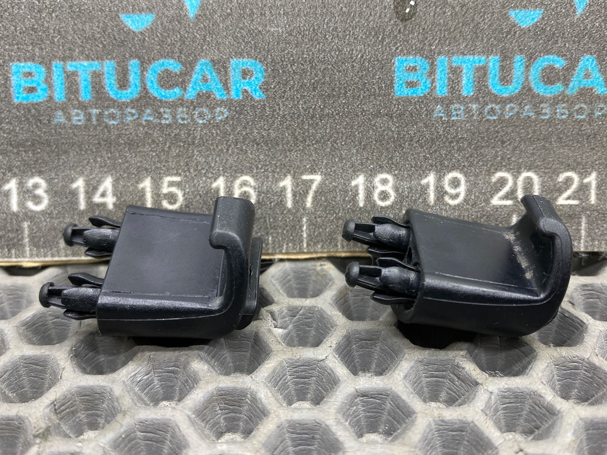 https://ycs.partsauto.market/partsauto-images/thmbs/userImages/c8f07ba63eb5b2f0f6006ea854bf8f7d/part/68425ca9-5711-42e6-9986-f1993a0d0682_1777638151558.jpg