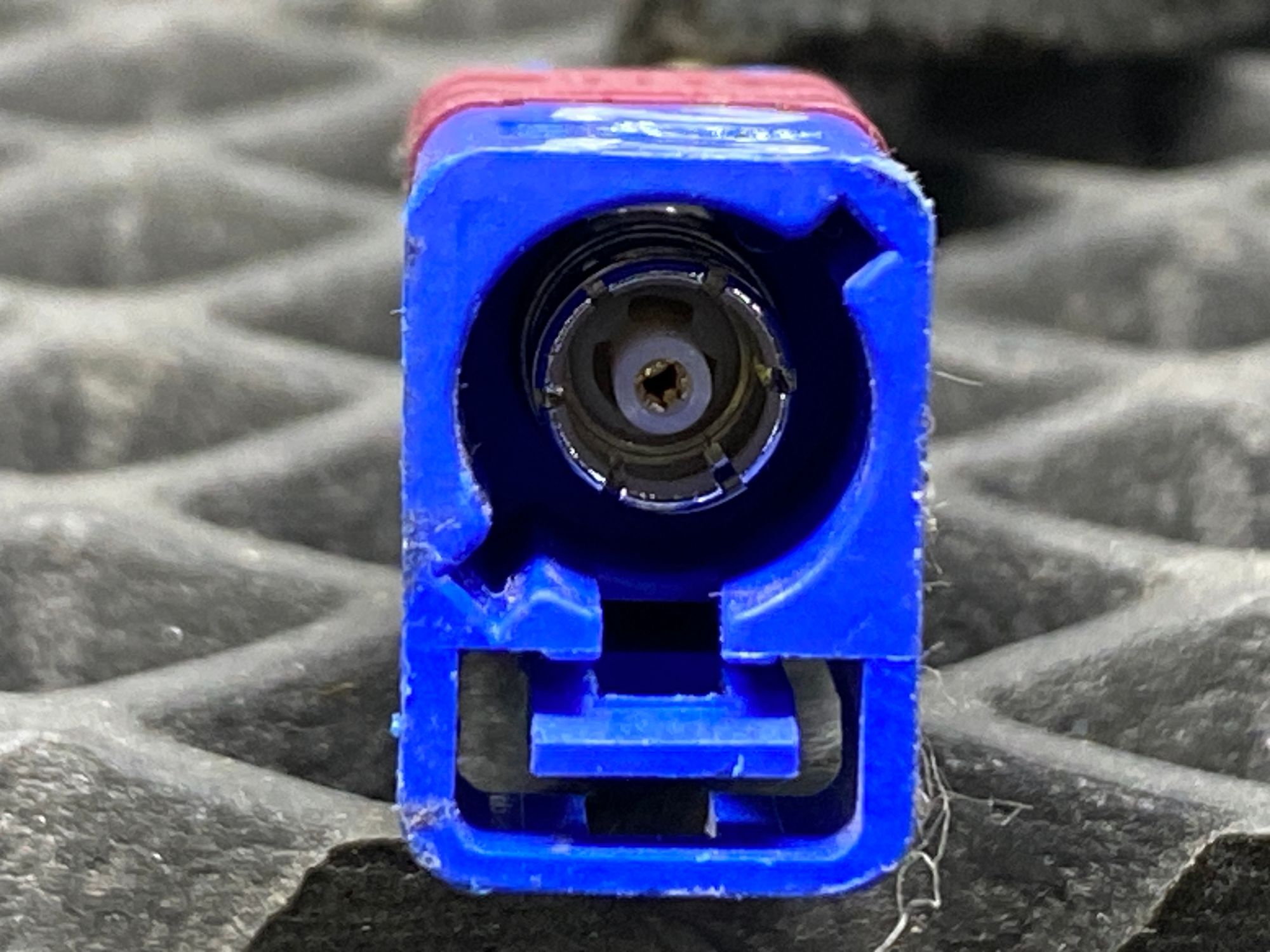 https://ycs.partsauto.market/partsauto-images/thmbs/userImages/c8f07ba63eb5b2f0f6006ea854bf8f7d/part/687e3dcd-0207-403b-ab64-0bdc1cdeb1f5_1777726306682.jpg
