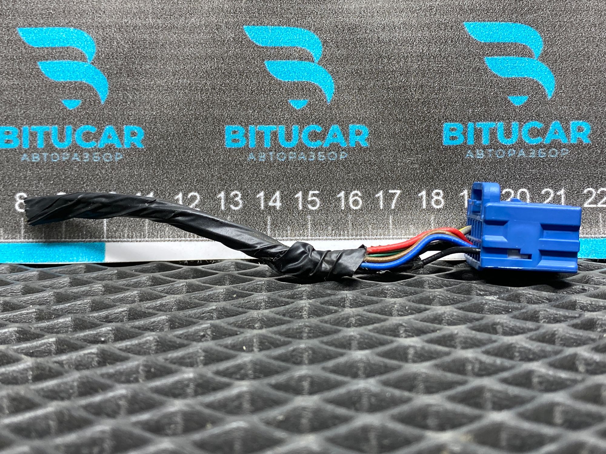 https://ycs.partsauto.market/partsauto-images/thmbs/userImages/c8f07ba63eb5b2f0f6006ea854bf8f7d/part/6881188f-0e2c-4d05-b1a6-8c0c12f61cab_1777730724118.jpg