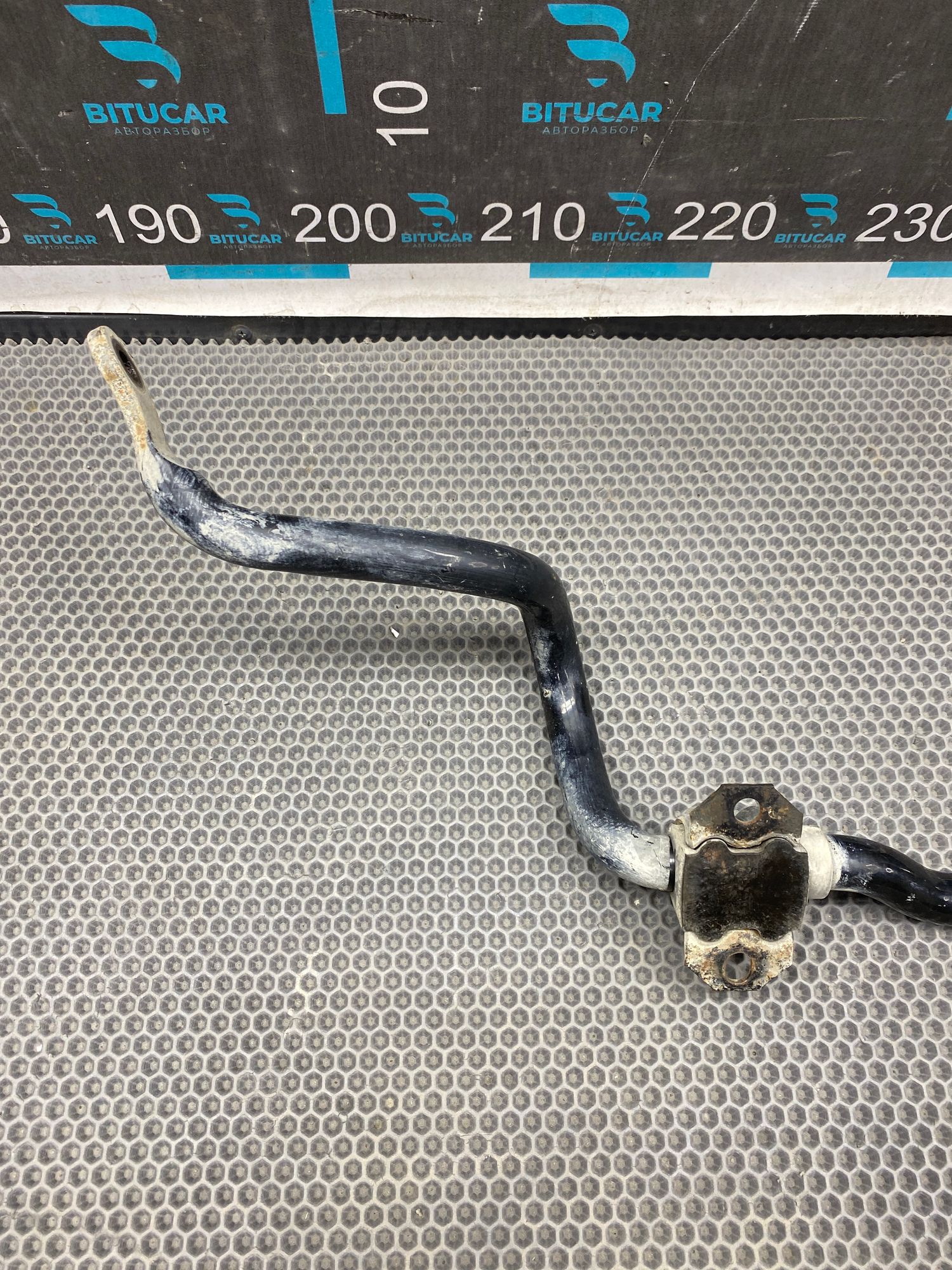 https://ycs.partsauto.market/partsauto-images/thmbs/userImages/c8f07ba63eb5b2f0f6006ea854bf8f7d/part/69167c9f-8e36-4d77-9cf5-f6c2debc5b3f_1776608588864.jpg