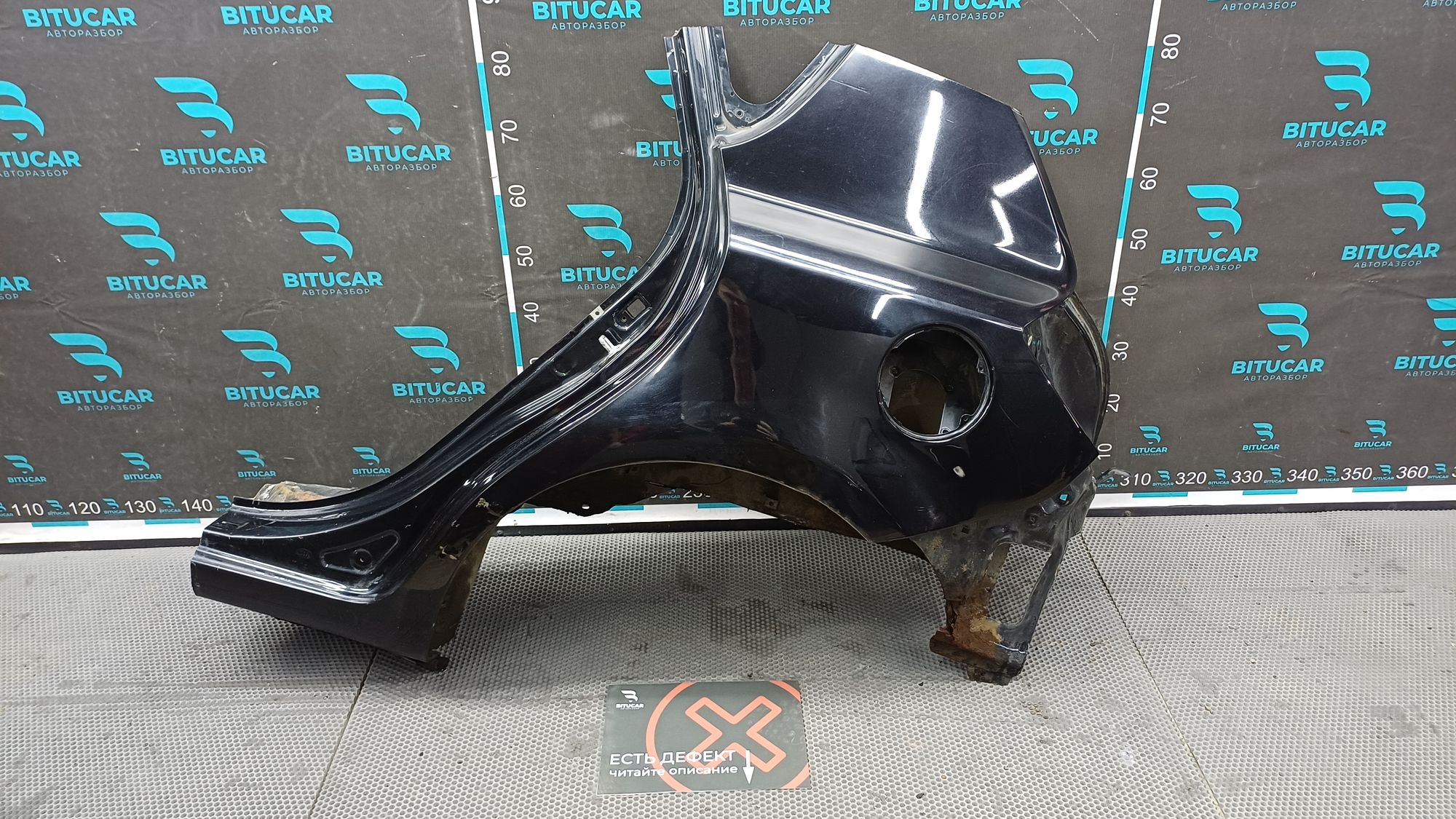https://ycs.partsauto.market/partsauto-images/thmbs/userImages/c8f07ba63eb5b2f0f6006ea854bf8f7d/part/692c2634-dadc-4e79-bbd2-c85600cde802_1774940549265.jpg