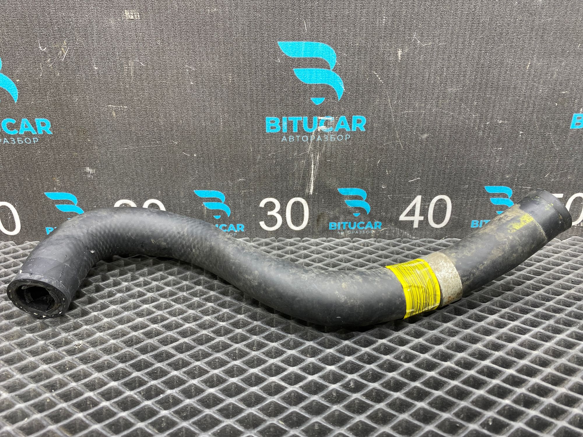 https://ycs.partsauto.market/partsauto-images/thmbs/userImages/c8f07ba63eb5b2f0f6006ea854bf8f7d/part/694768aa-106b-42c8-a55e-86c2384cc30c_1777813249576.jpg