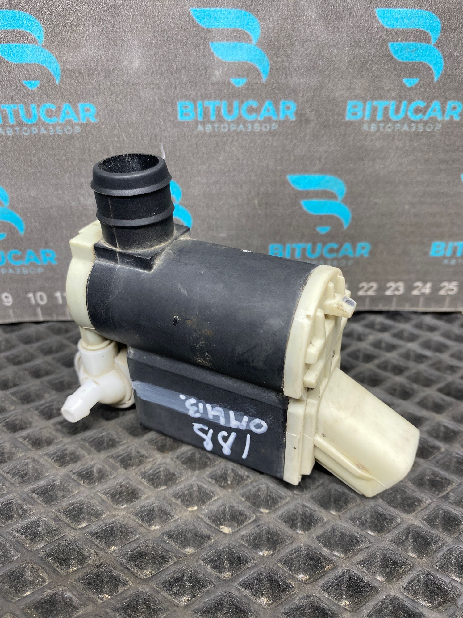 https://ycs.partsauto.market/partsauto-images/thmbs/userImages/c8f07ba63eb5b2f0f6006ea854bf8f7d/part/6959ad62-c7d7-4b80-b8be-9026a00215f5_1777552770642.jpg