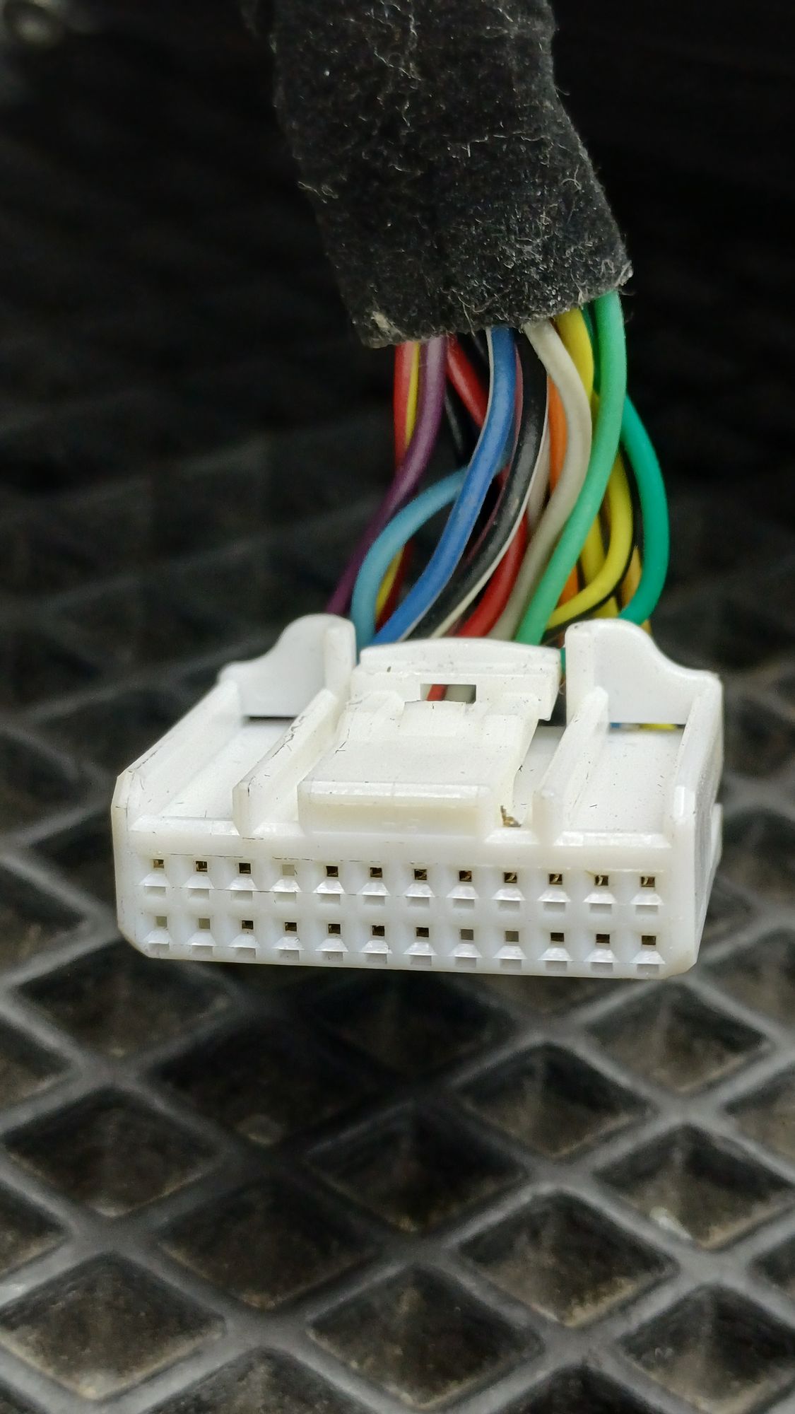 https://ycs.partsauto.market/partsauto-images/thmbs/userImages/c8f07ba63eb5b2f0f6006ea854bf8f7d/part/69a63c33-eebc-45f7-ab78-ae6b547b4dd9_1777282402998.jpg