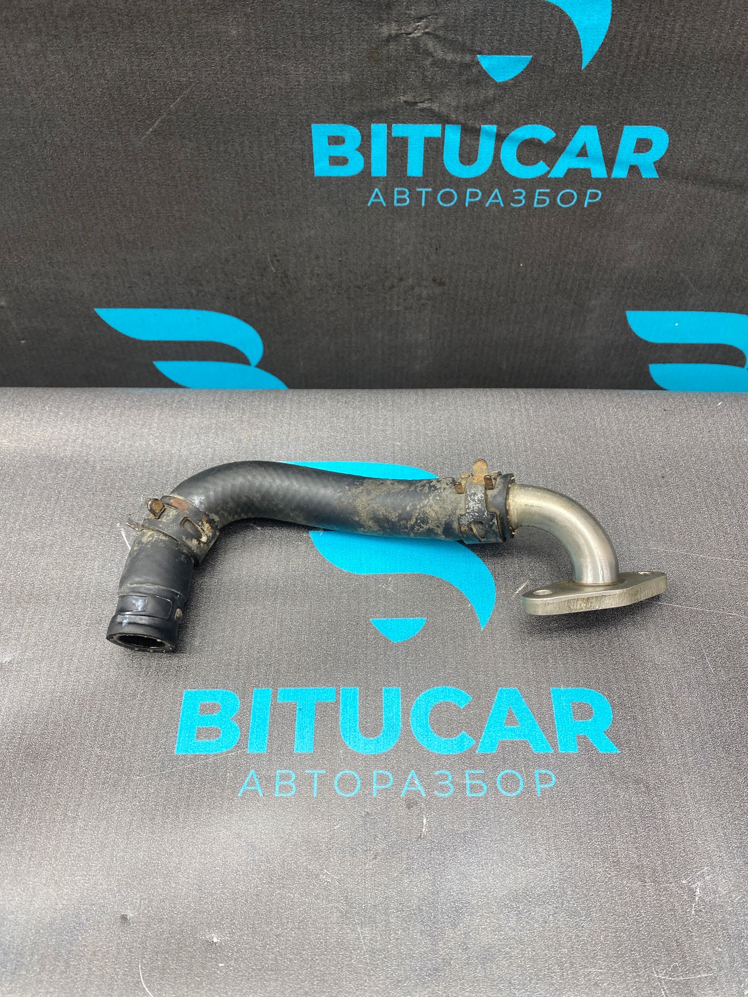 https://ycs.partsauto.market/partsauto-images/thmbs/userImages/c8f07ba63eb5b2f0f6006ea854bf8f7d/part/69c650a3-720f-400b-aff2-d1a27df03eba_1771251905767.jpg