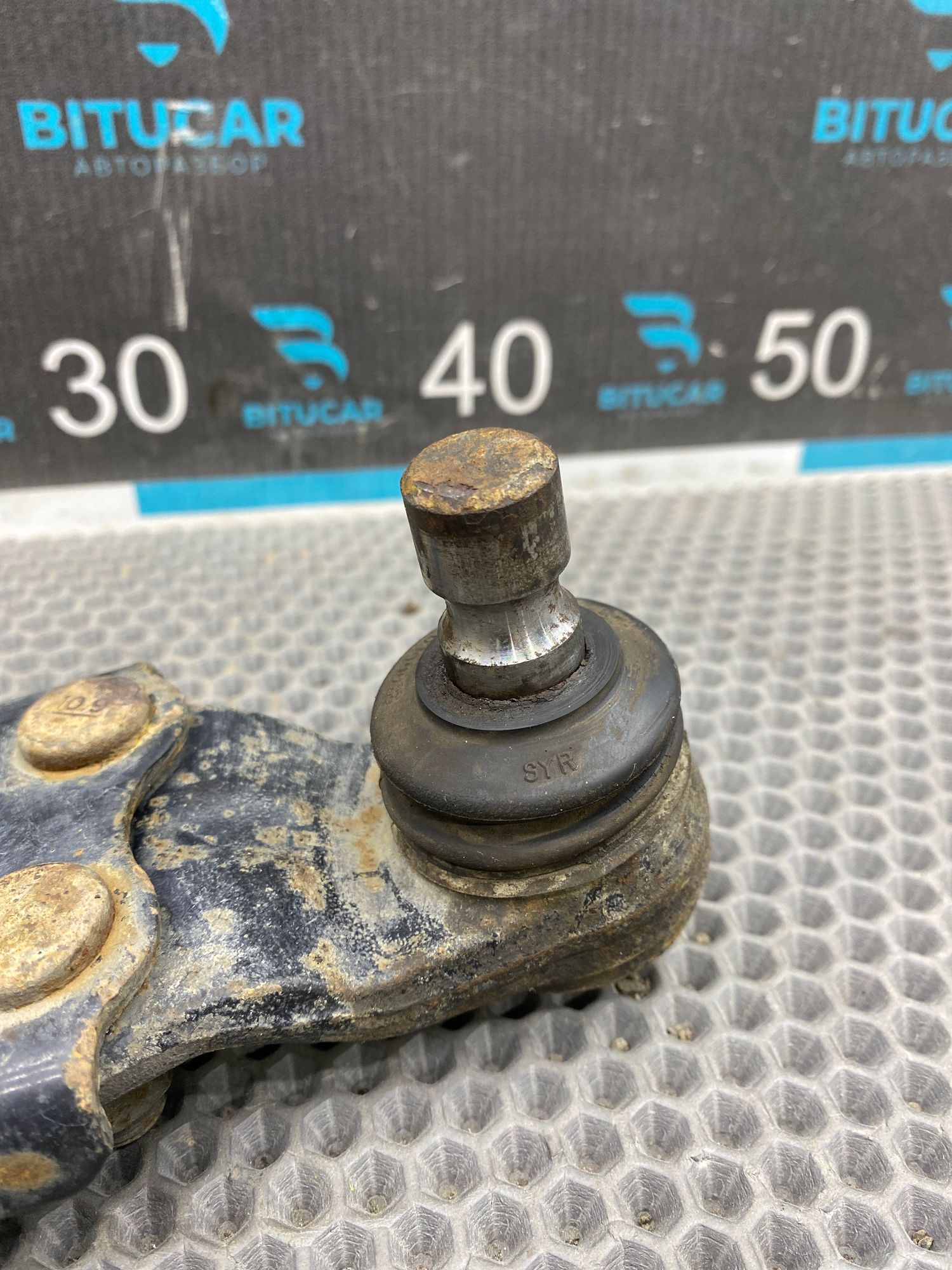 https://ycs.partsauto.market/partsauto-images/thmbs/userImages/c8f07ba63eb5b2f0f6006ea854bf8f7d/part/69fb73eb-e713-493d-b603-e7deb9d02f3f_1777298594912.jpg