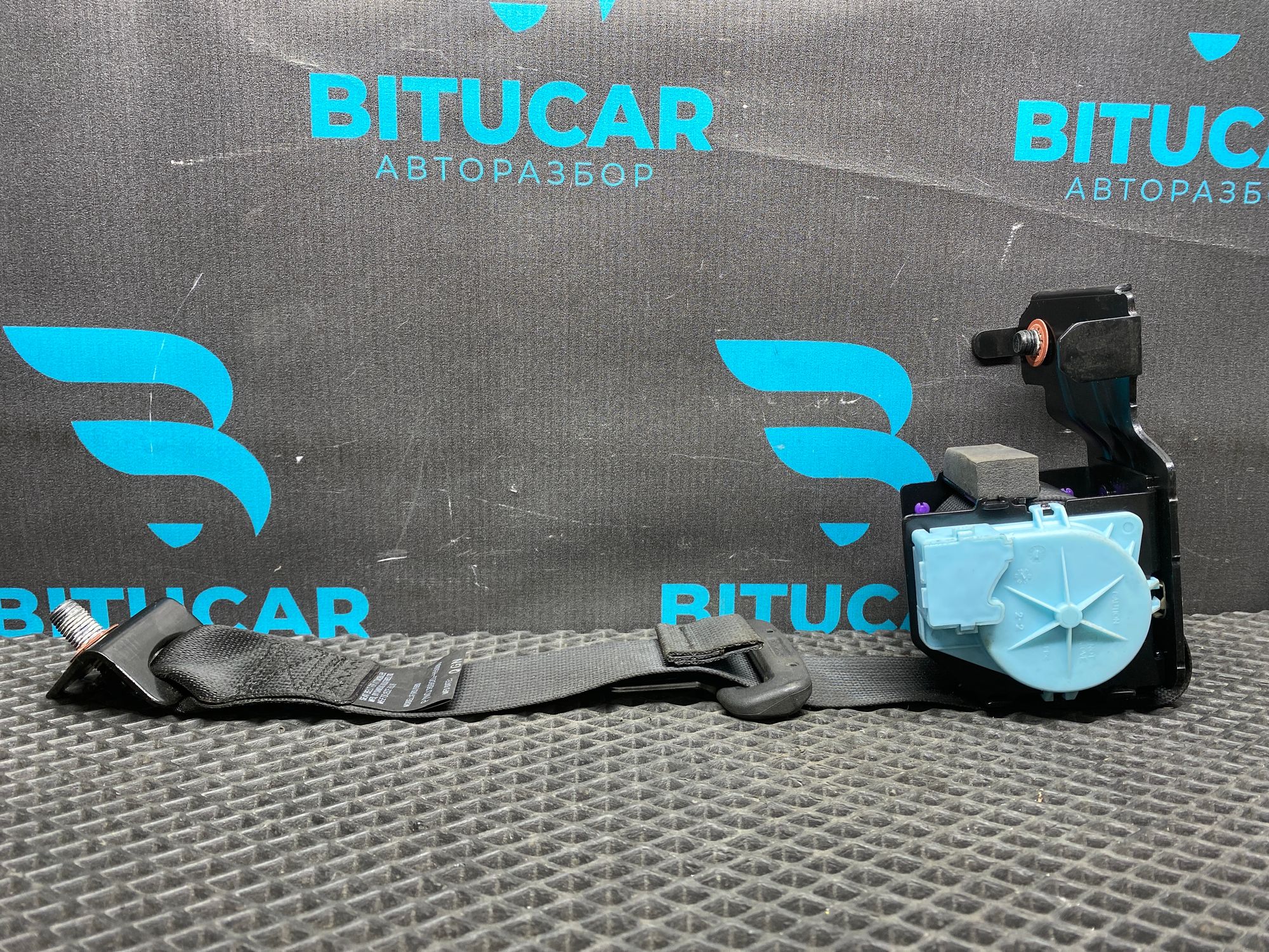 https://ycs.partsauto.market/partsauto-images/thmbs/userImages/c8f07ba63eb5b2f0f6006ea854bf8f7d/part/6a1fad3c-005f-4bc3-bca2-ccd4dbd0b8f4_1776950566169.jpg