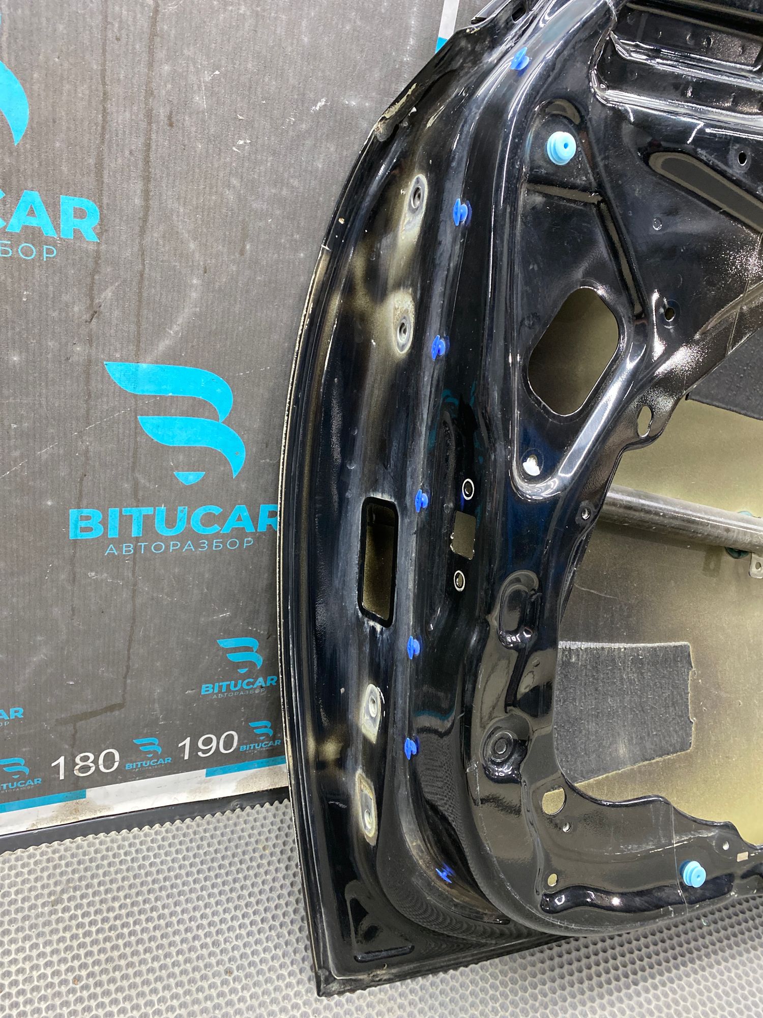 https://ycs.partsauto.market/partsauto-images/thmbs/userImages/c8f07ba63eb5b2f0f6006ea854bf8f7d/part/6a738b86-6569-4447-9f49-02ef7089adb9_1777296041325.jpg