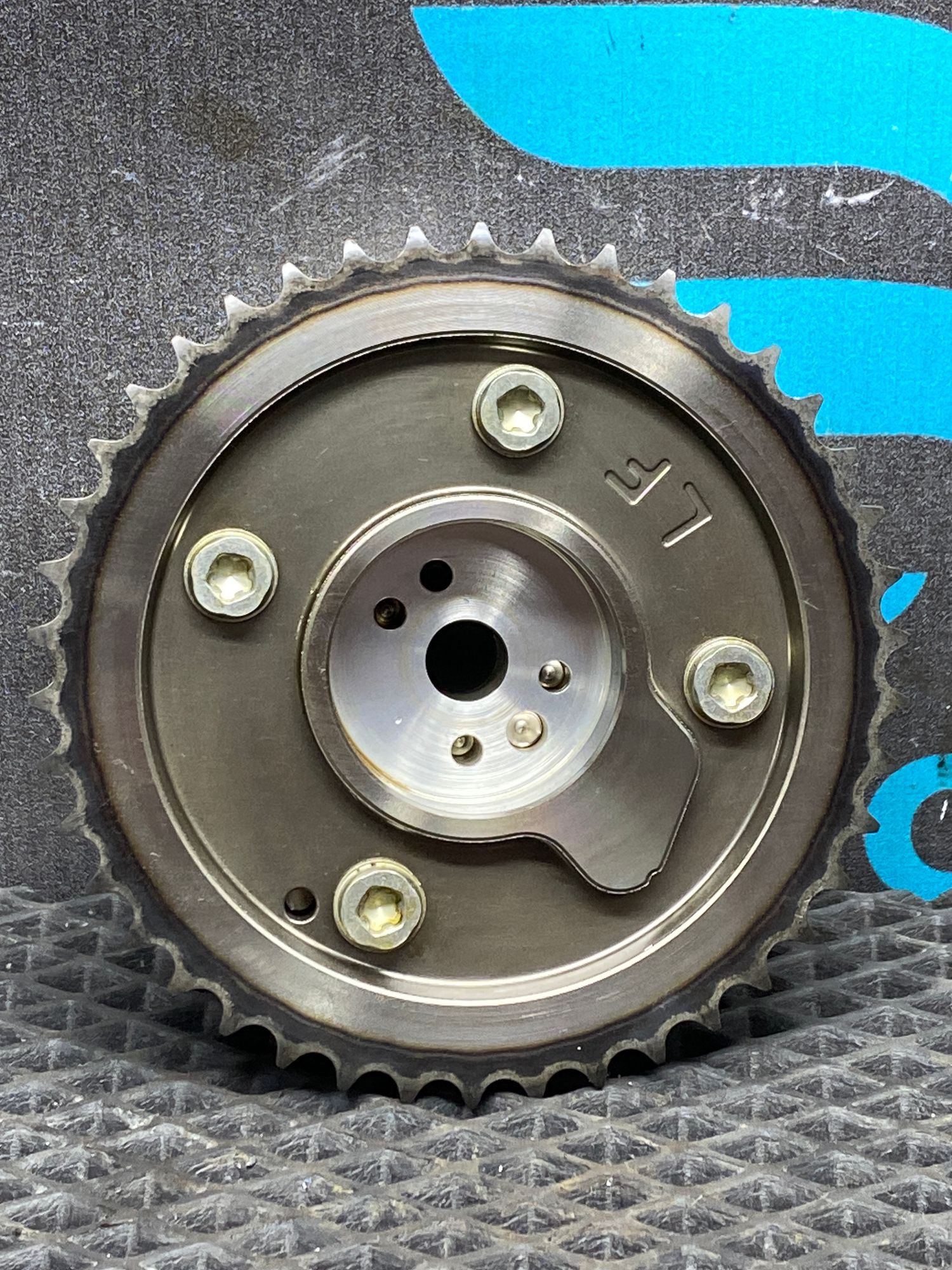 https://ycs.partsauto.market/partsauto-images/thmbs/userImages/c8f07ba63eb5b2f0f6006ea854bf8f7d/part/6aa58658-232d-4df3-984e-d3305e3c7663_1777207316742.jpg