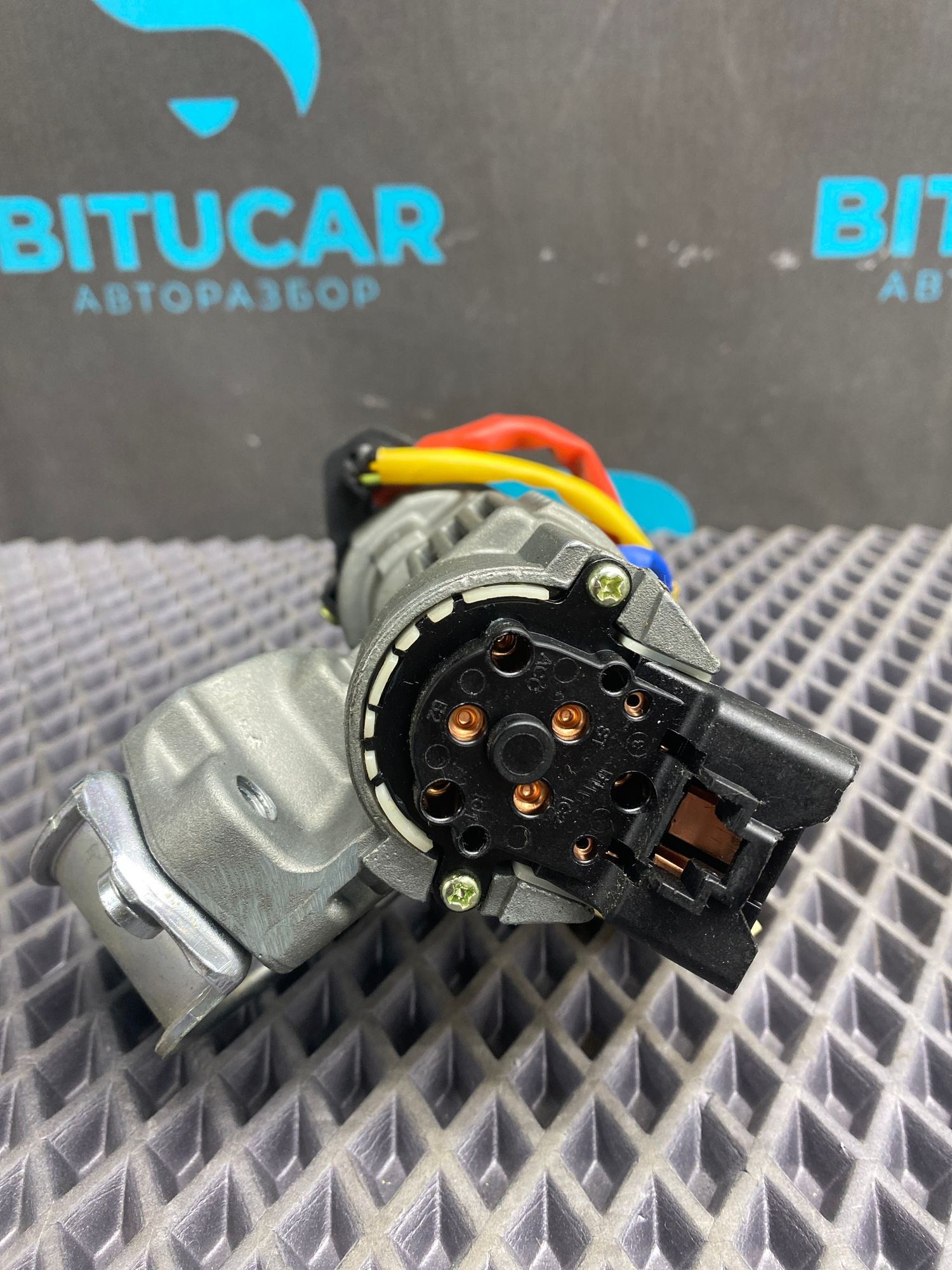 https://ycs.partsauto.market/partsauto-images/thmbs/userImages/c8f07ba63eb5b2f0f6006ea854bf8f7d/part/6afef080-36eb-43a4-af72-aa26d8d80d76_1774007906027.jpg