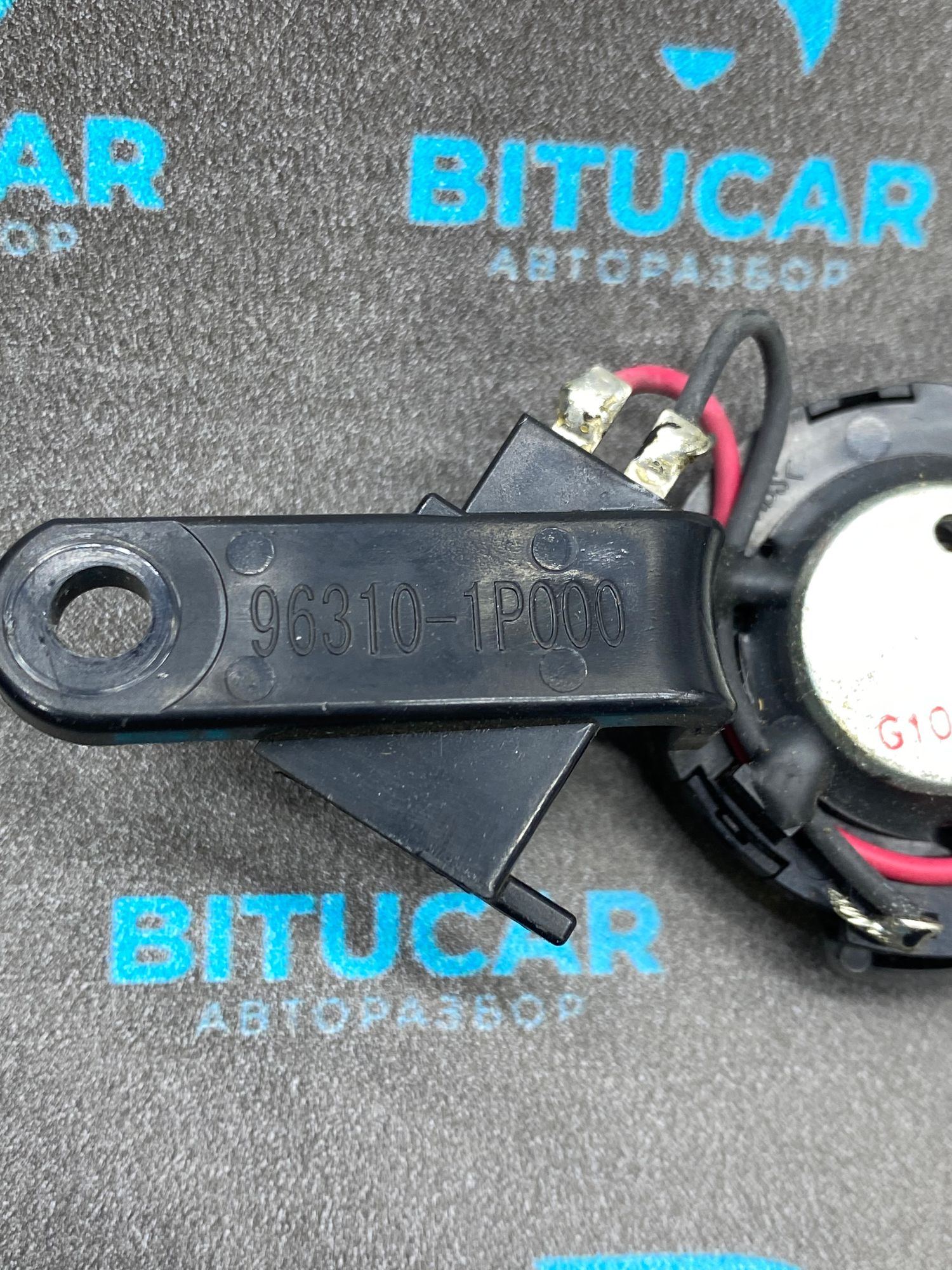 https://ycs.partsauto.market/partsauto-images/thmbs/userImages/c8f07ba63eb5b2f0f6006ea854bf8f7d/part/6b0da8df-7877-4766-bc89-f10d4e4f941b_1770819875193.jpg