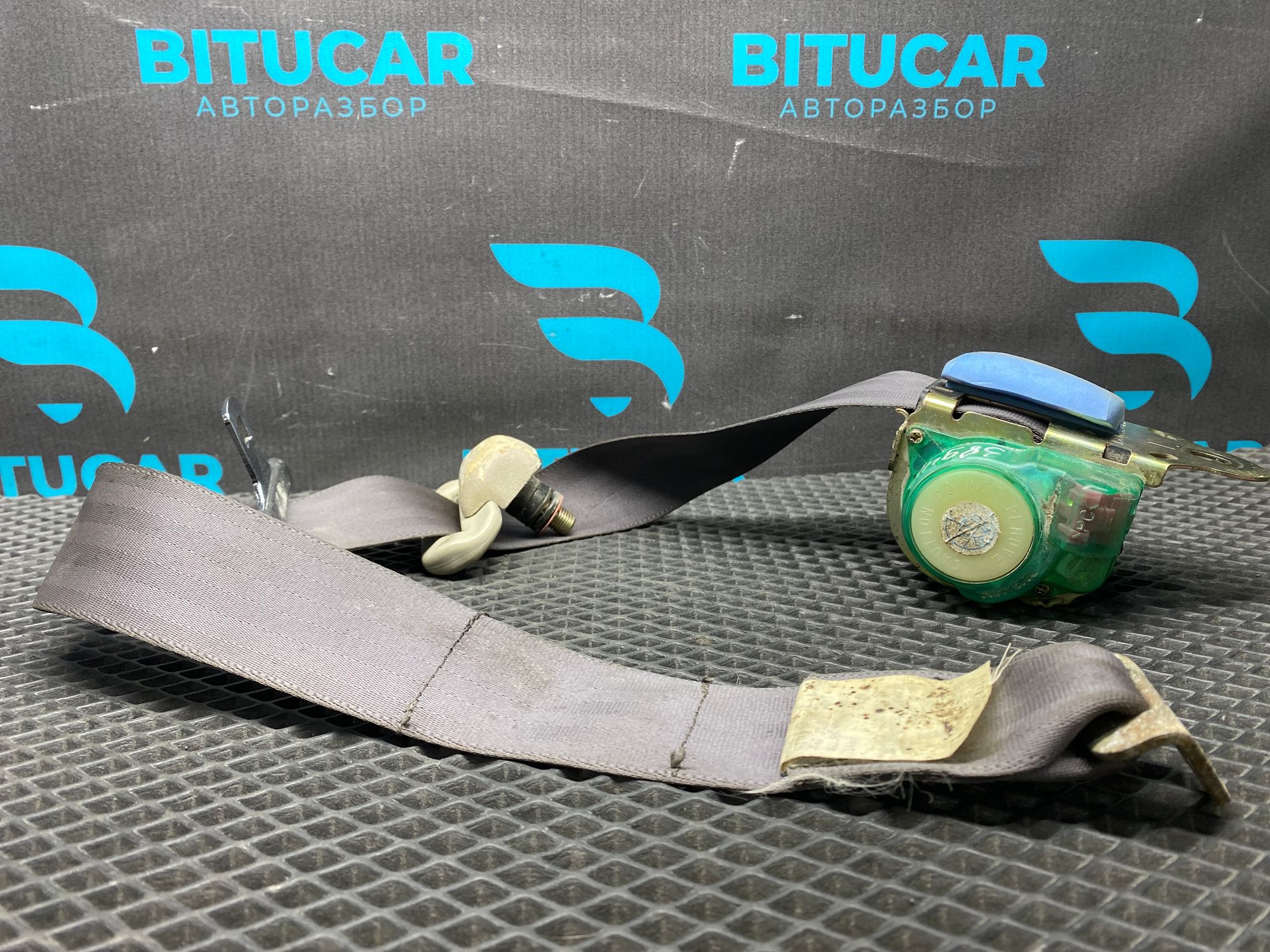 https://ycs.partsauto.market/partsauto-images/thmbs/userImages/c8f07ba63eb5b2f0f6006ea854bf8f7d/part/6b3709c4-15eb-4ec3-a231-b167d2e1cf8e_1776758132813.jpg