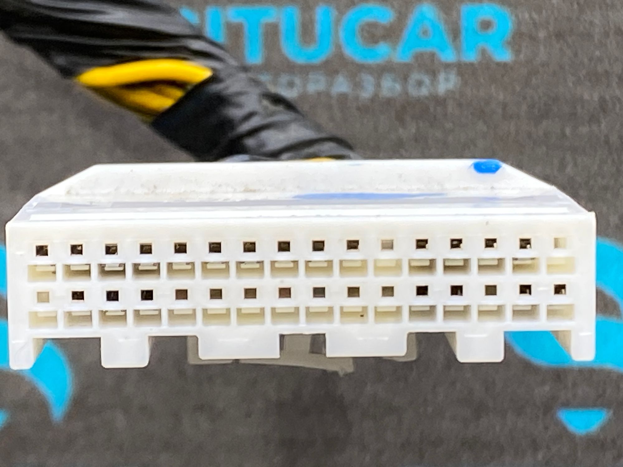 https://ycs.partsauto.market/partsauto-images/thmbs/userImages/c8f07ba63eb5b2f0f6006ea854bf8f7d/part/6b4e9105-4f23-46a5-b298-e9c2406c96ae_1777808762651.jpg
