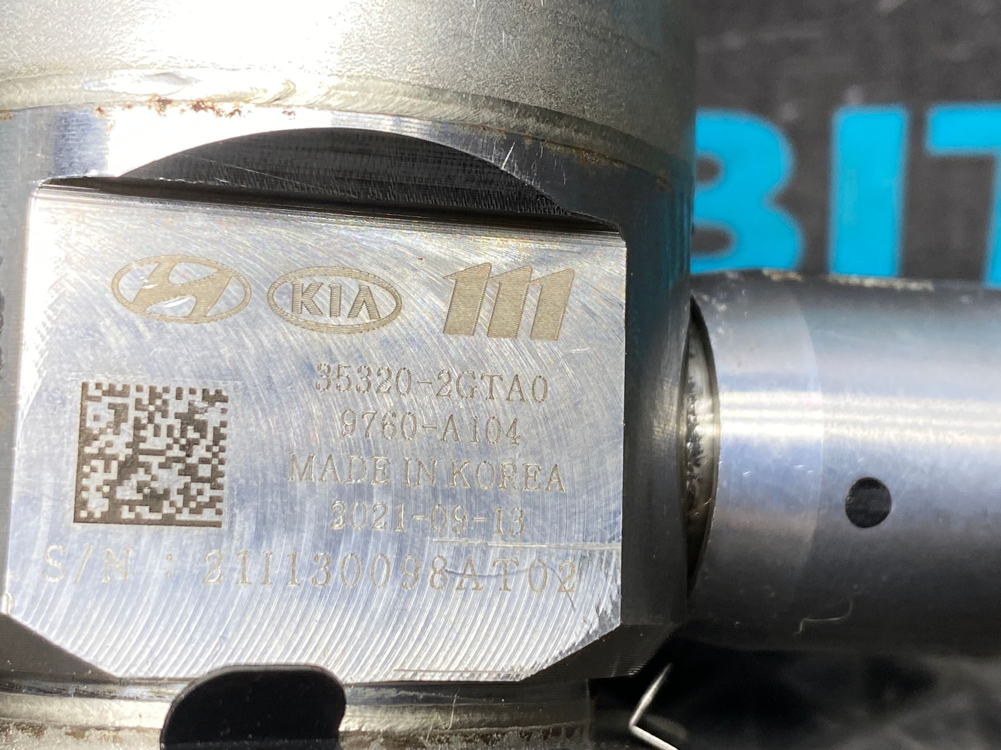 https://ycs.partsauto.market/partsauto-images/thmbs/userImages/c8f07ba63eb5b2f0f6006ea854bf8f7d/part/6b5041ce-83ef-4235-92c8-b428e9032ff1_1777205850872.jpg