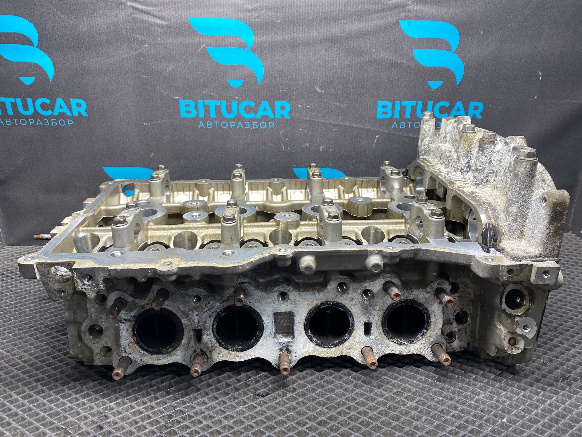 https://ycs.partsauto.market/partsauto-images/thmbs/userImages/c8f07ba63eb5b2f0f6006ea854bf8f7d/part/6b55974c-0c78-4969-954b-111963690e5c_1777274192577.jpg