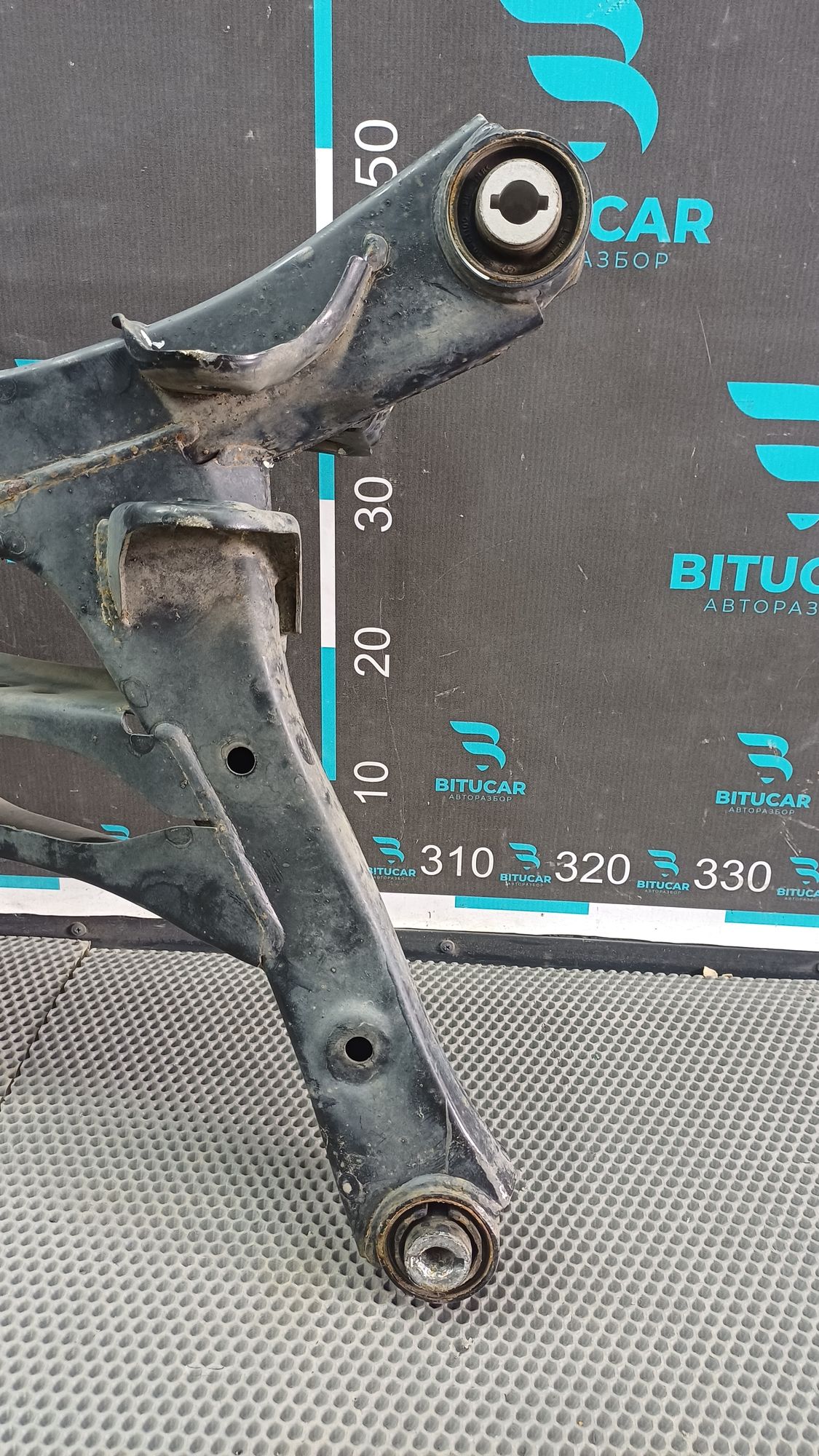 https://ycs.partsauto.market/partsauto-images/thmbs/userImages/c8f07ba63eb5b2f0f6006ea854bf8f7d/part/6b5a052e-a4b1-4385-8a92-9e713703bbec_1777458151535.jpg