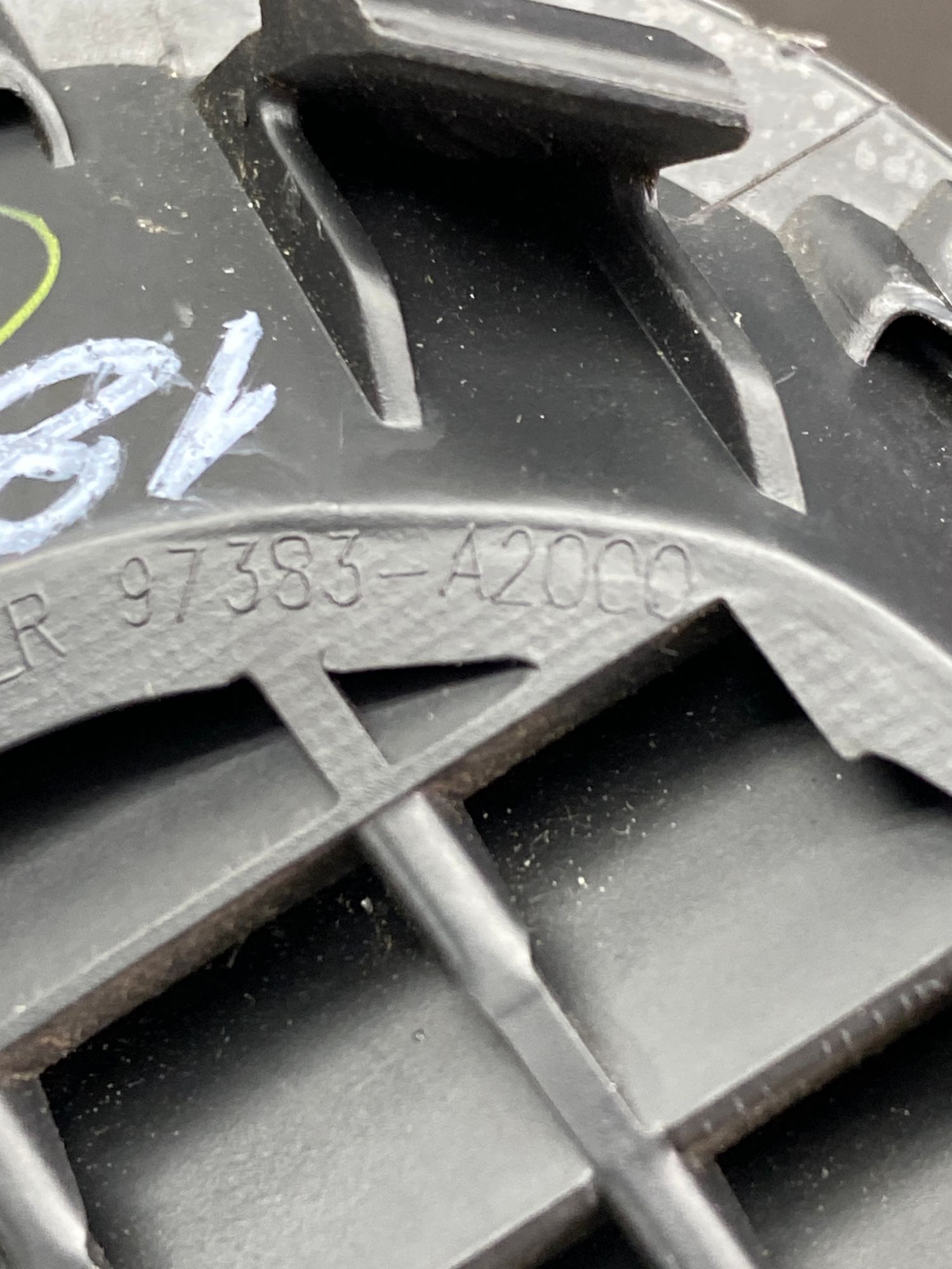 https://ycs.partsauto.market/partsauto-images/thmbs/userImages/c8f07ba63eb5b2f0f6006ea854bf8f7d/part/6b849a9d-badc-431a-8fc9-bde9747104b1_1777537537328.jpg
