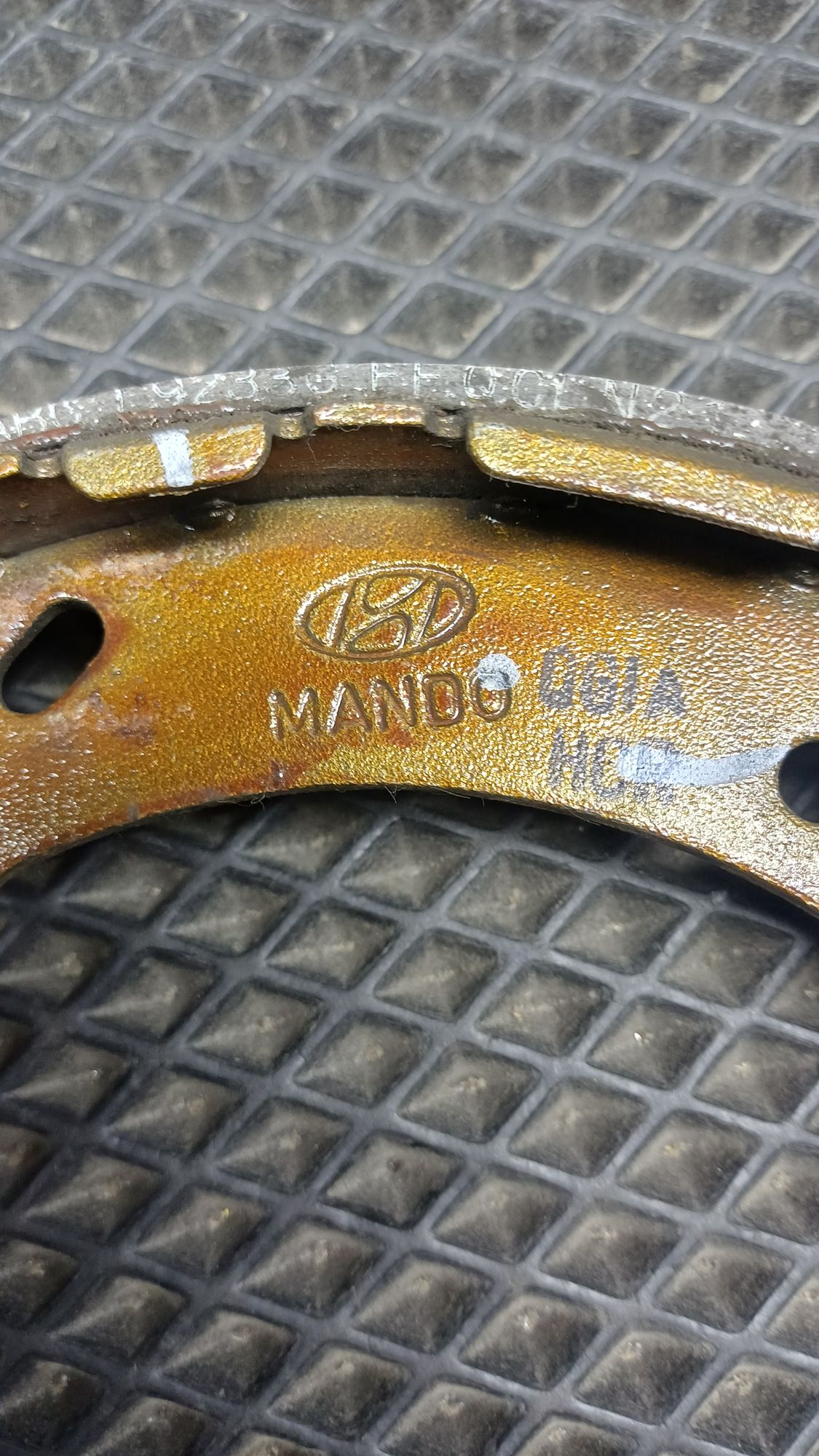 https://ycs.partsauto.market/partsauto-images/thmbs/userImages/c8f07ba63eb5b2f0f6006ea854bf8f7d/part/6c366ff8-a2b8-4056-bede-f7ef54ff03d6_1777100806318.jpg