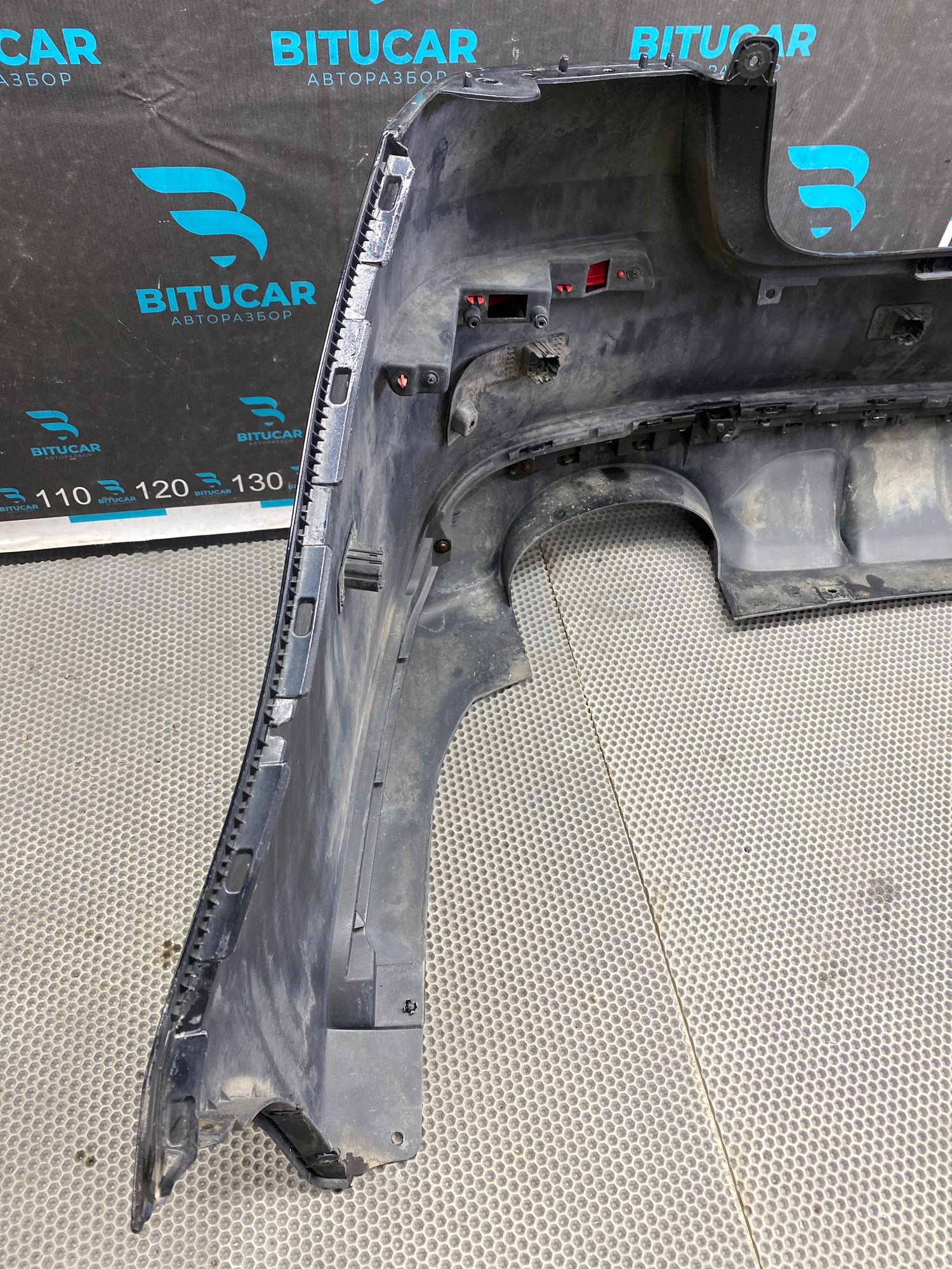 https://ycs.partsauto.market/partsauto-images/thmbs/userImages/c8f07ba63eb5b2f0f6006ea854bf8f7d/part/6c63384c-f7d1-4a67-be89-5ad1fb79cb96_1777367499013.jpg