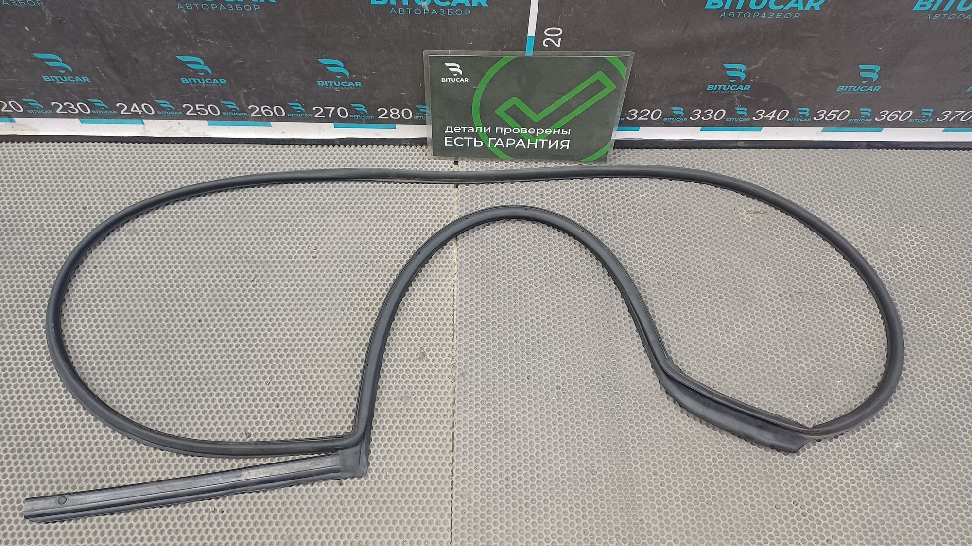 https://ycs.partsauto.market/partsauto-images/thmbs/userImages/c8f07ba63eb5b2f0f6006ea854bf8f7d/part/6c7e0102-bcbf-4f42-a405-c79b3197f603_1777209235977.jpg