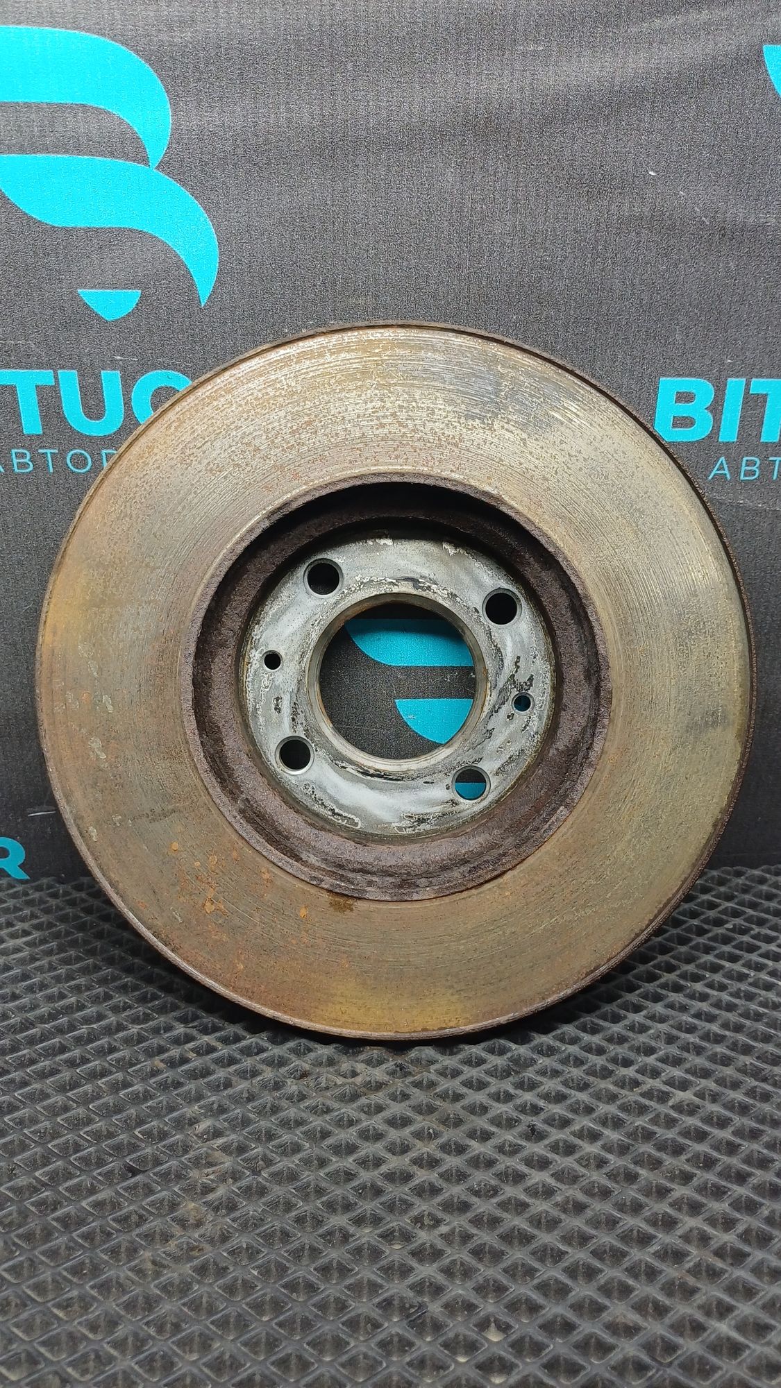 https://ycs.partsauto.market/partsauto-images/thmbs/userImages/c8f07ba63eb5b2f0f6006ea854bf8f7d/part/6c89de3e-2c4a-4c99-9029-585663280f60_1777105296491.jpg