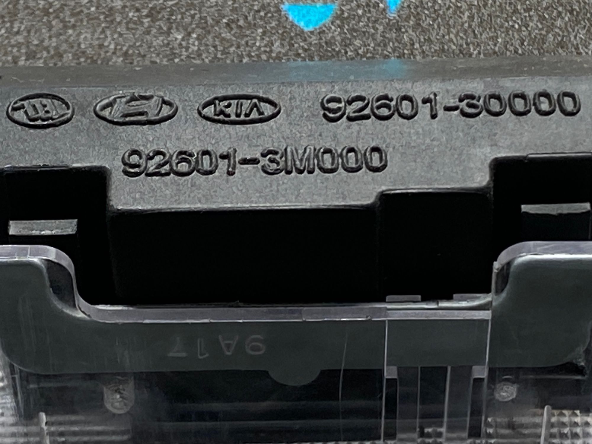https://ycs.partsauto.market/partsauto-images/thmbs/userImages/c8f07ba63eb5b2f0f6006ea854bf8f7d/part/6cd6ad9f-d80f-48a8-ab08-470c7ccc86fa_1777708486435.jpg