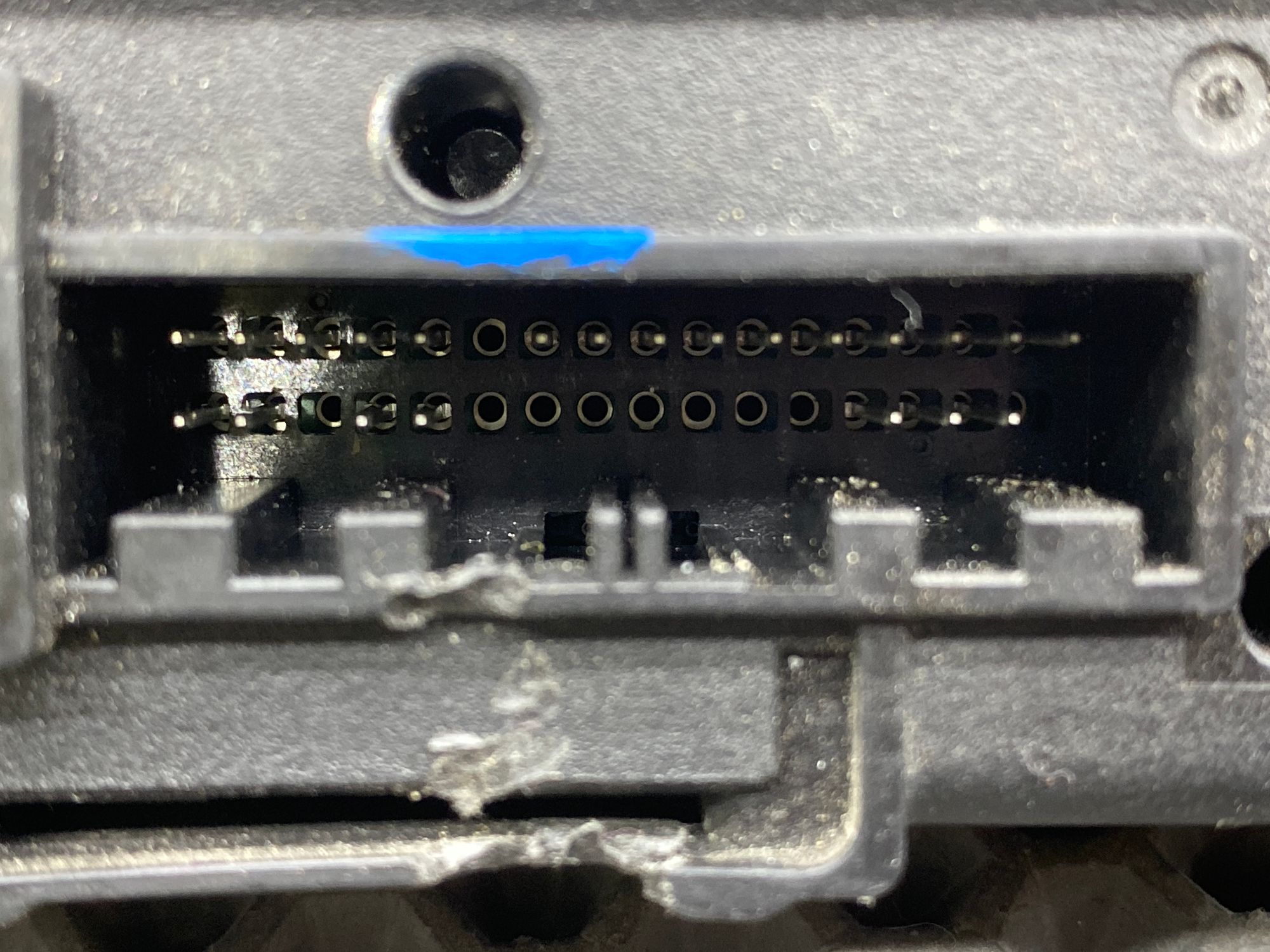 https://ycs.partsauto.market/partsauto-images/thmbs/userImages/c8f07ba63eb5b2f0f6006ea854bf8f7d/part/6cfdaf5b-7ee3-4fdc-a07b-7c6ba5287f41_1777807926987.jpg