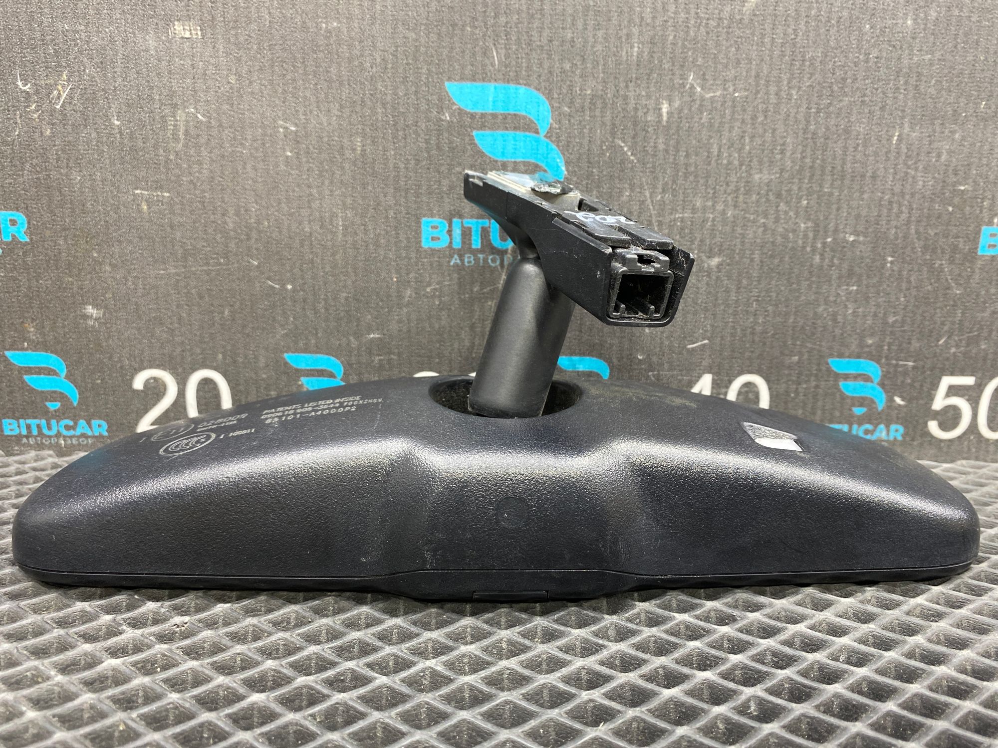 https://ycs.partsauto.market/partsauto-images/thmbs/userImages/c8f07ba63eb5b2f0f6006ea854bf8f7d/part/6d035f2d-568c-4d40-ba38-88df253f5374_1777799444599.jpg