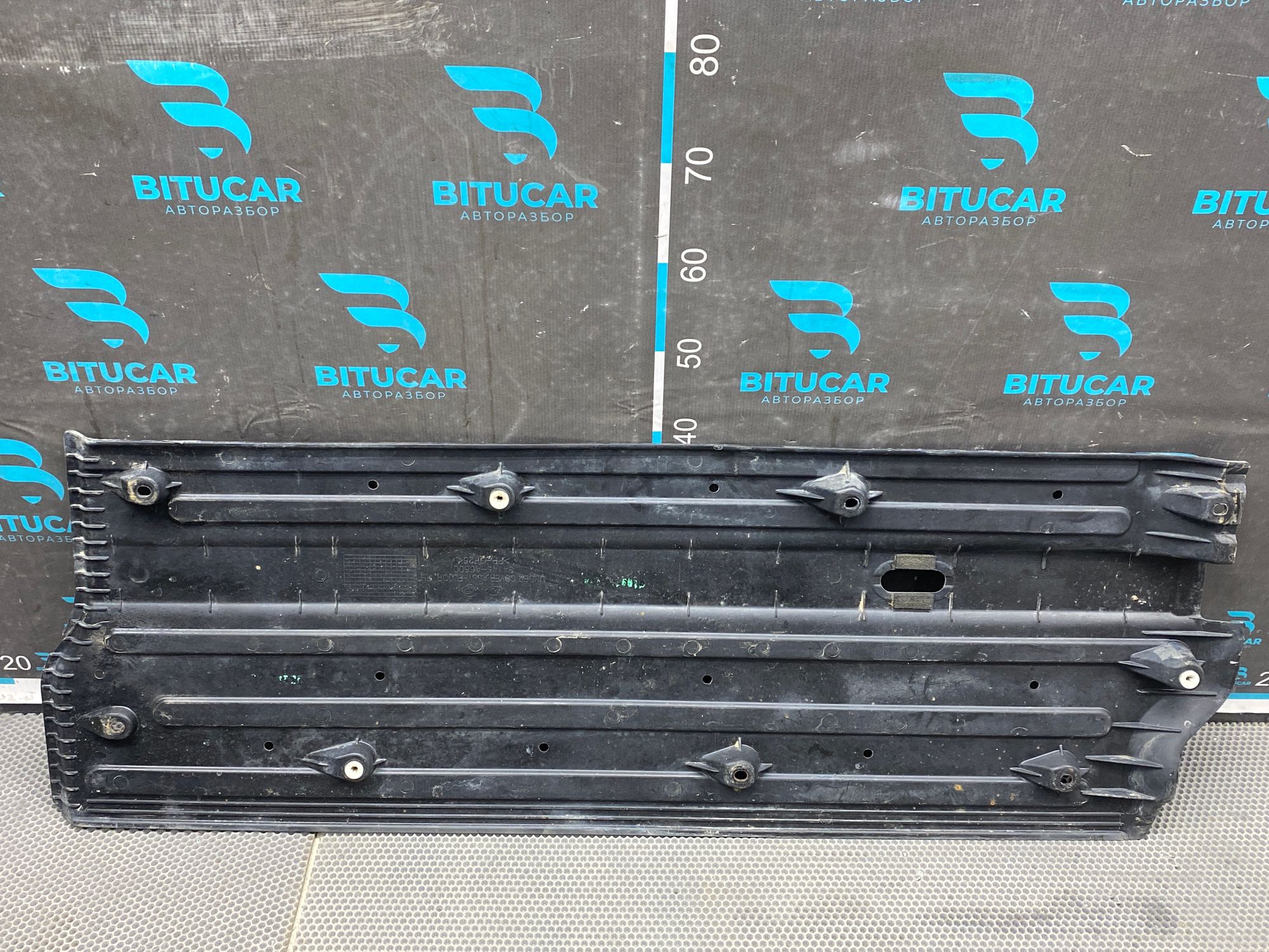 https://ycs.partsauto.market/partsauto-images/thmbs/userImages/c8f07ba63eb5b2f0f6006ea854bf8f7d/part/6d38f034-7354-4dd7-a1fe-285701eb1487_1777303839818.jpg